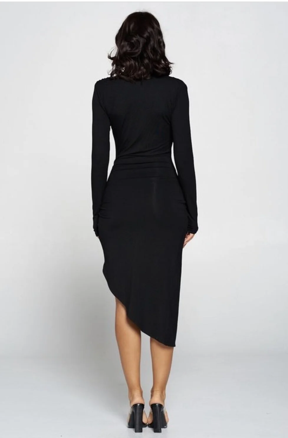 B7452102-02B7-42FA-851E-C711B1041B25