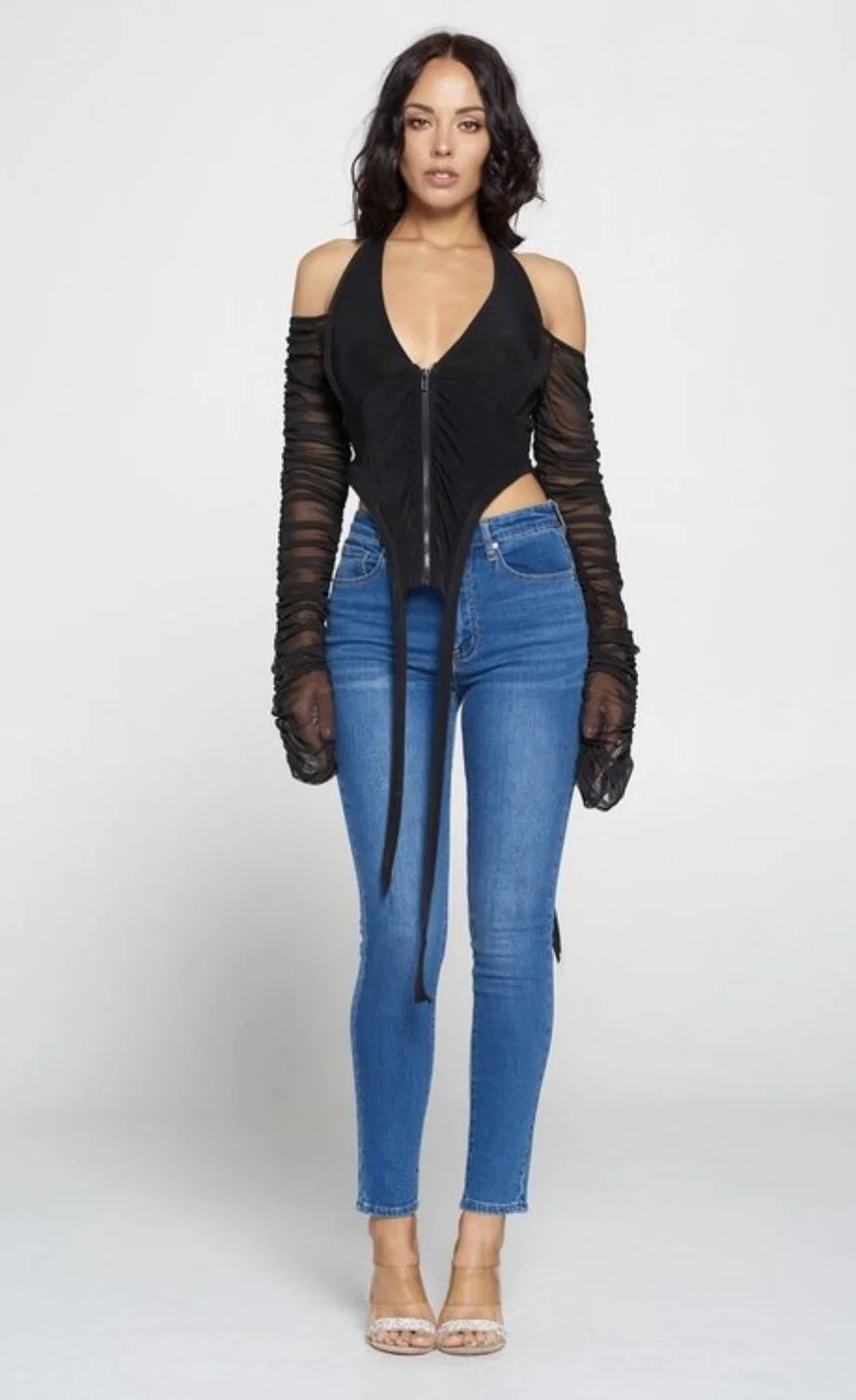 9F2BECA3-5A53-4800-8B81-42BE76545266