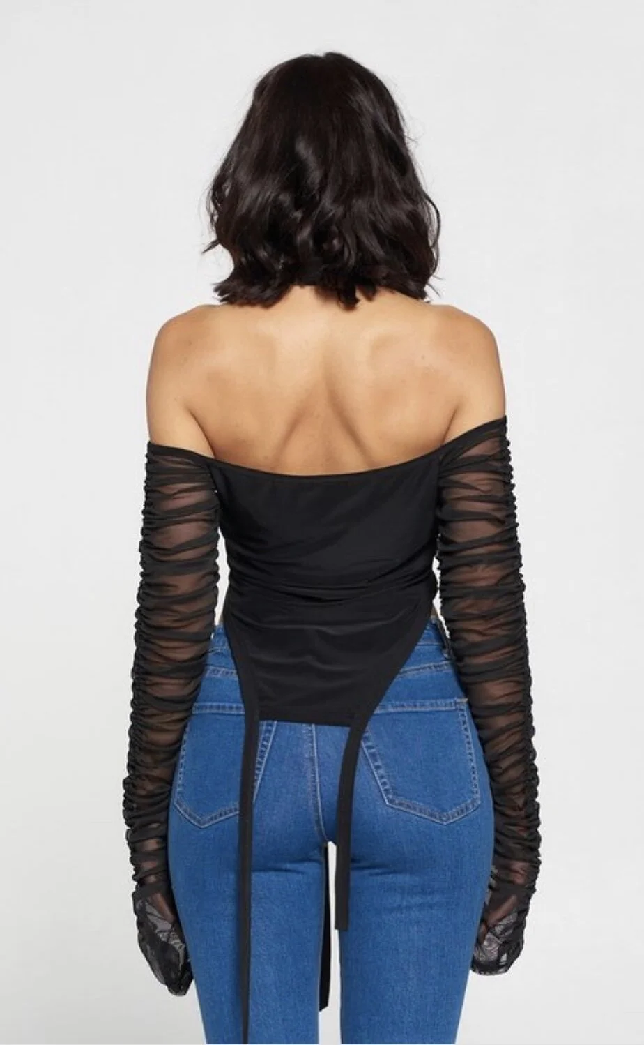 1CF9FEC0-42FC-458E-9D23-4CD9C32BDB55