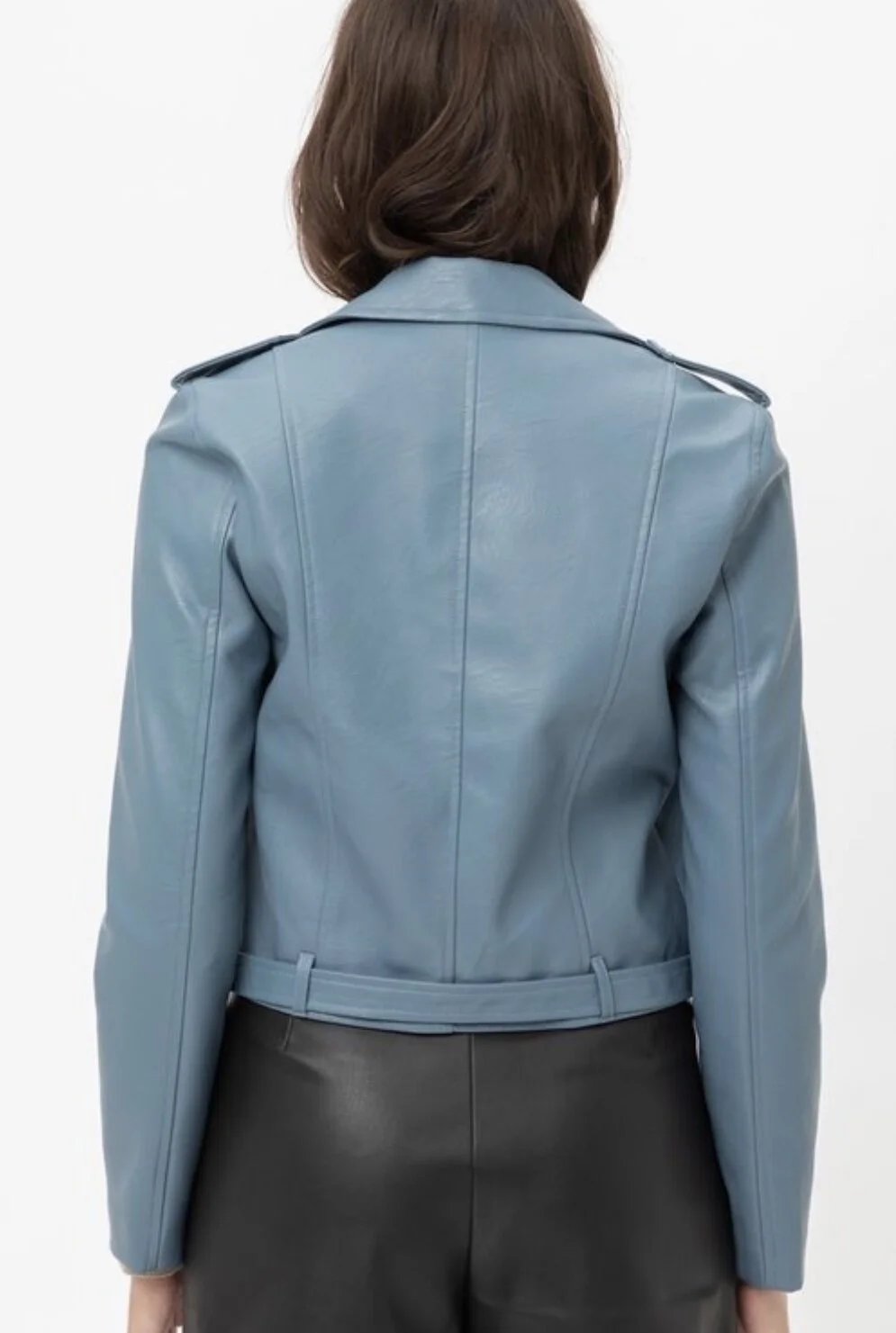 7ECECB10-5F02-4485-868D-A72F38D311C4