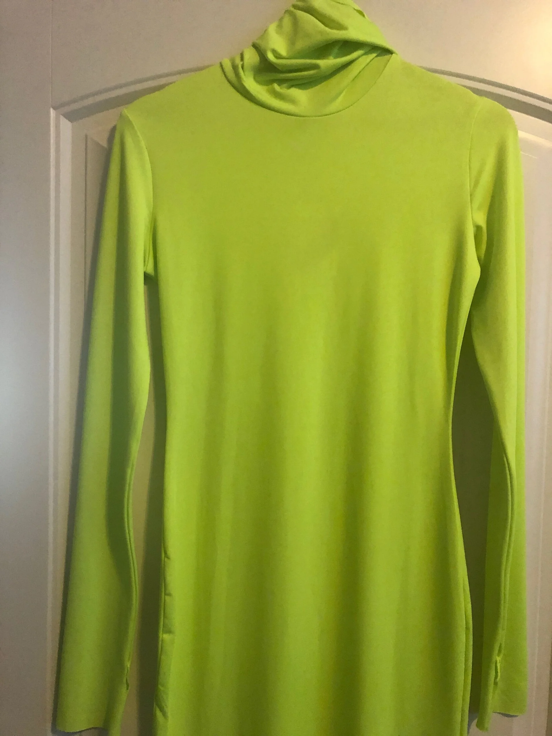 8468D998-11A3-4826-97ED-58DB6F5B5E5D