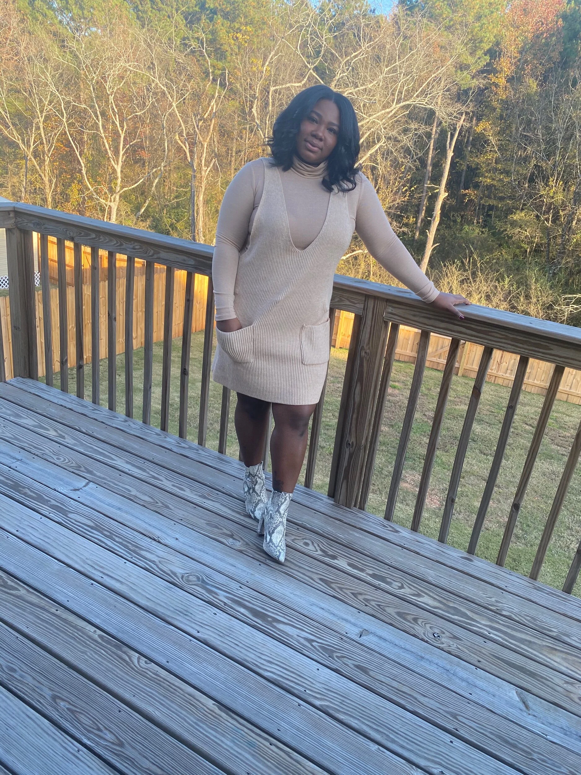 DEDDF1AA-7FBC-40F1-BD49-04E13147EAC0