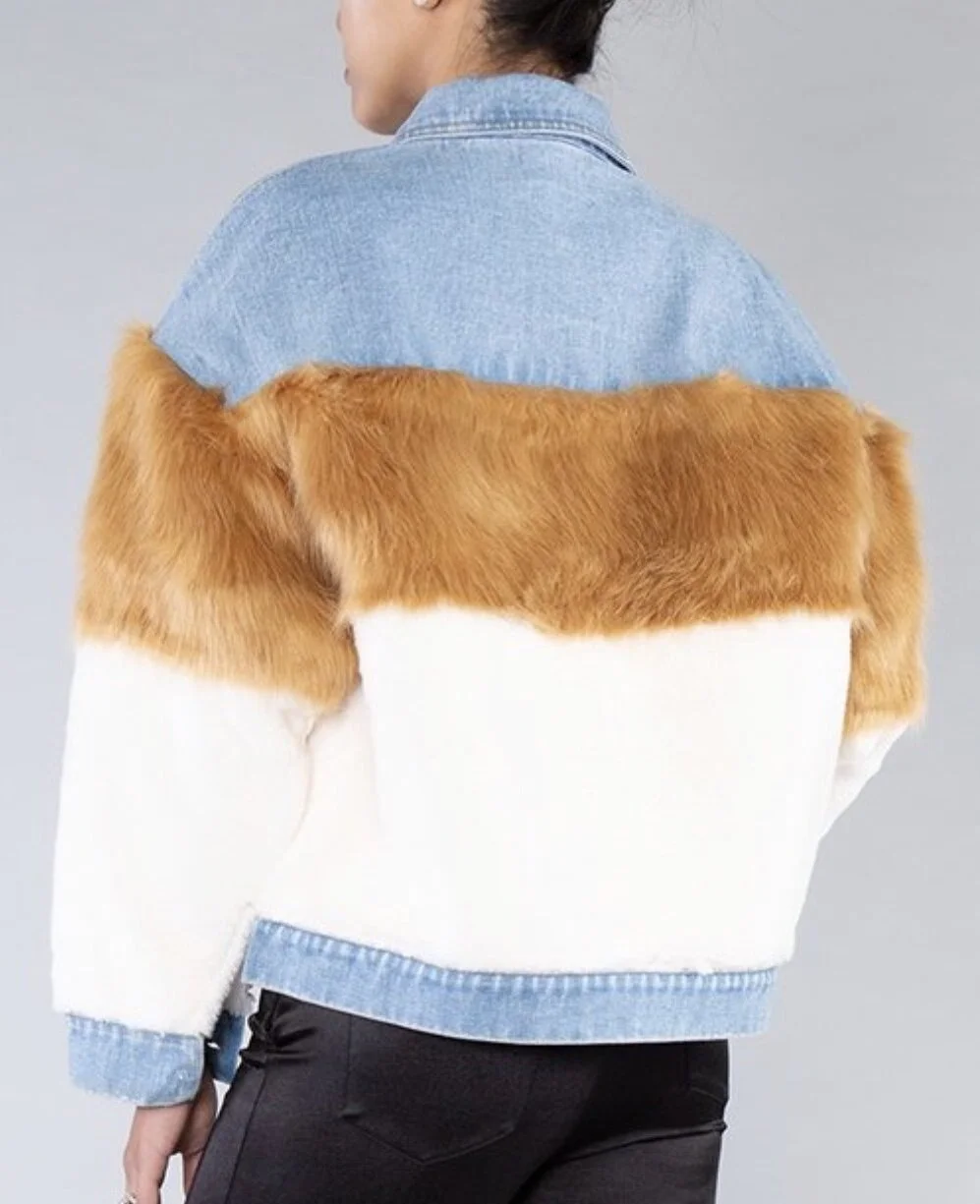 FF79E3BE-03CF-4D4D-A32A-148B2C8646F0