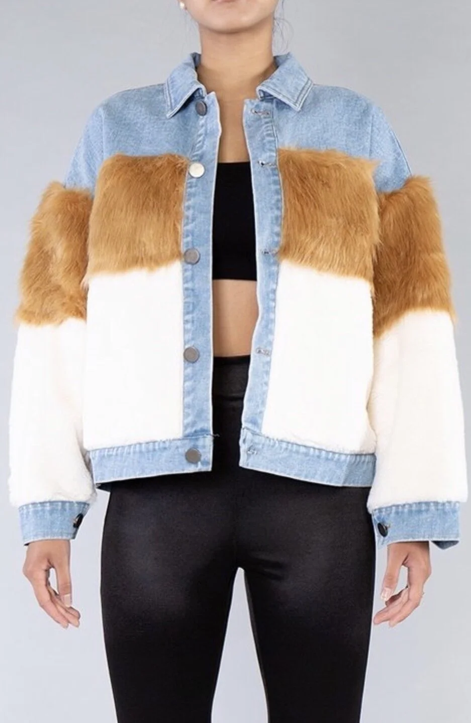 74315A60-1828-4EB1-BF6C-64AACABBE931