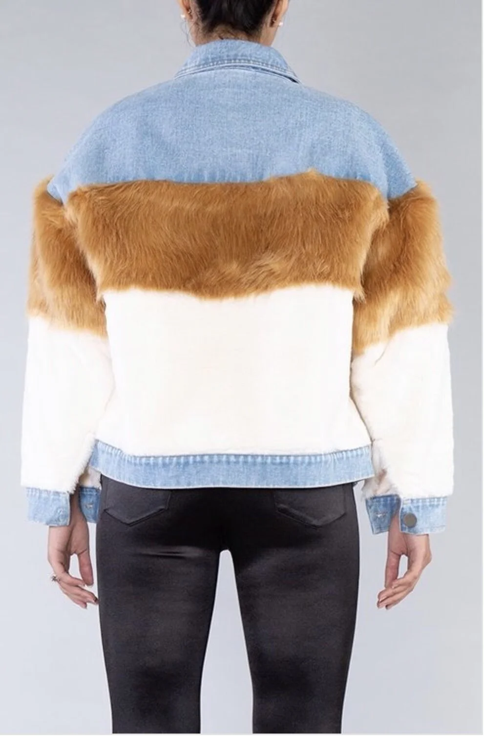 3EFCDA06-C8C0-4FEF-B071-E9E78DA4AE3D