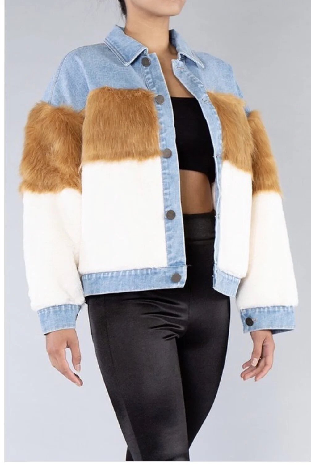 48D883FF-0CFC-4727-94B7-C3B268E85DB1