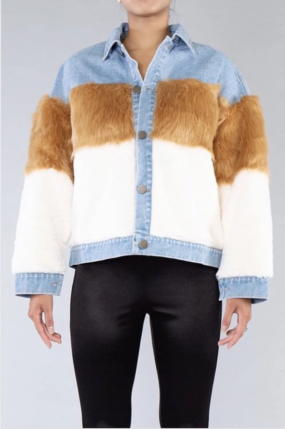 DBBB2062-ED5C-4476-8856-3316B9E99F0F