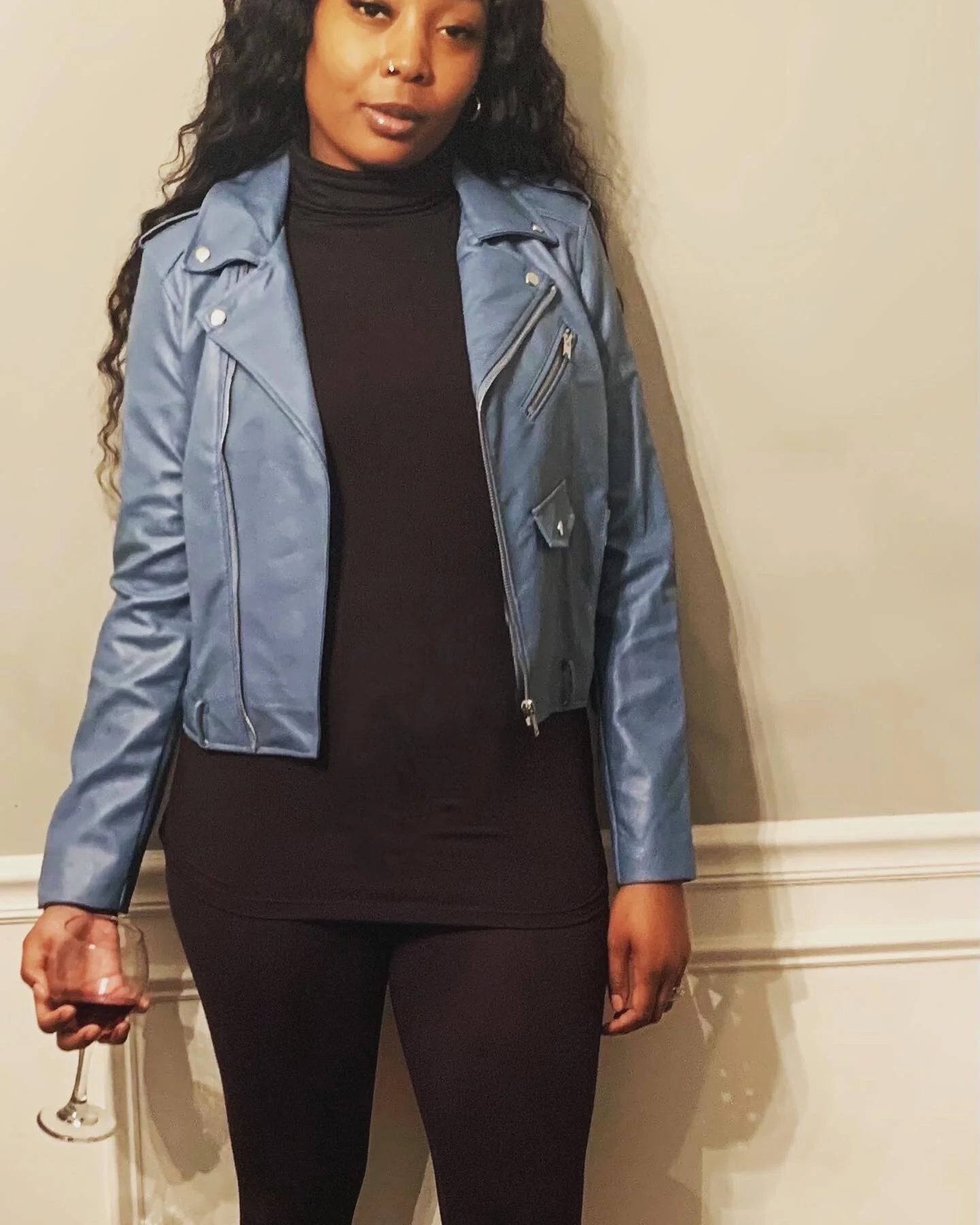 0498BA24-EFDC-429C-B8E7-0172519D07FB