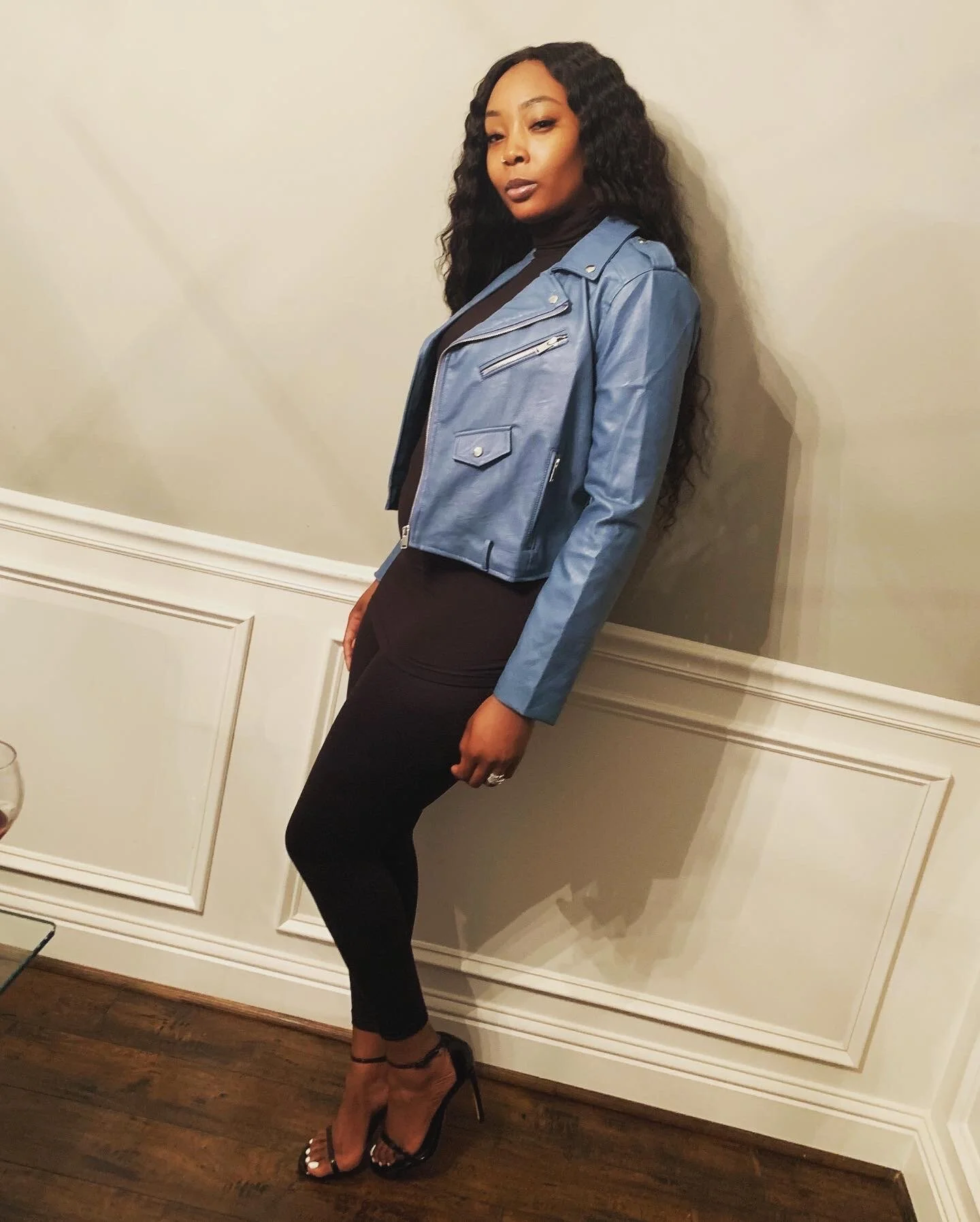 90159A16-0E41-42C1-BA03-63A89F73793B