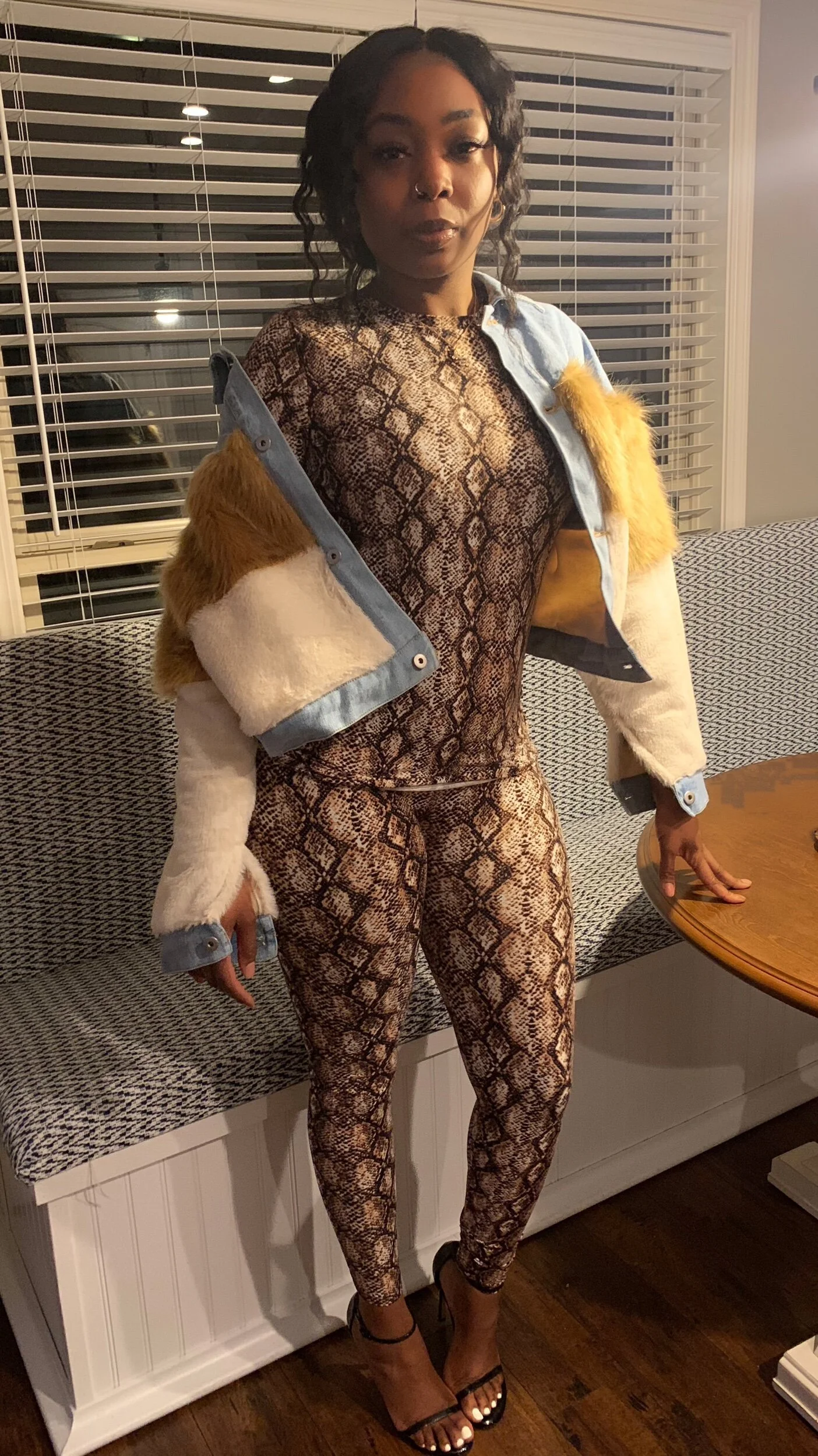 8A9AD3C0-6868-4D50-BDC6-64BB728114E3