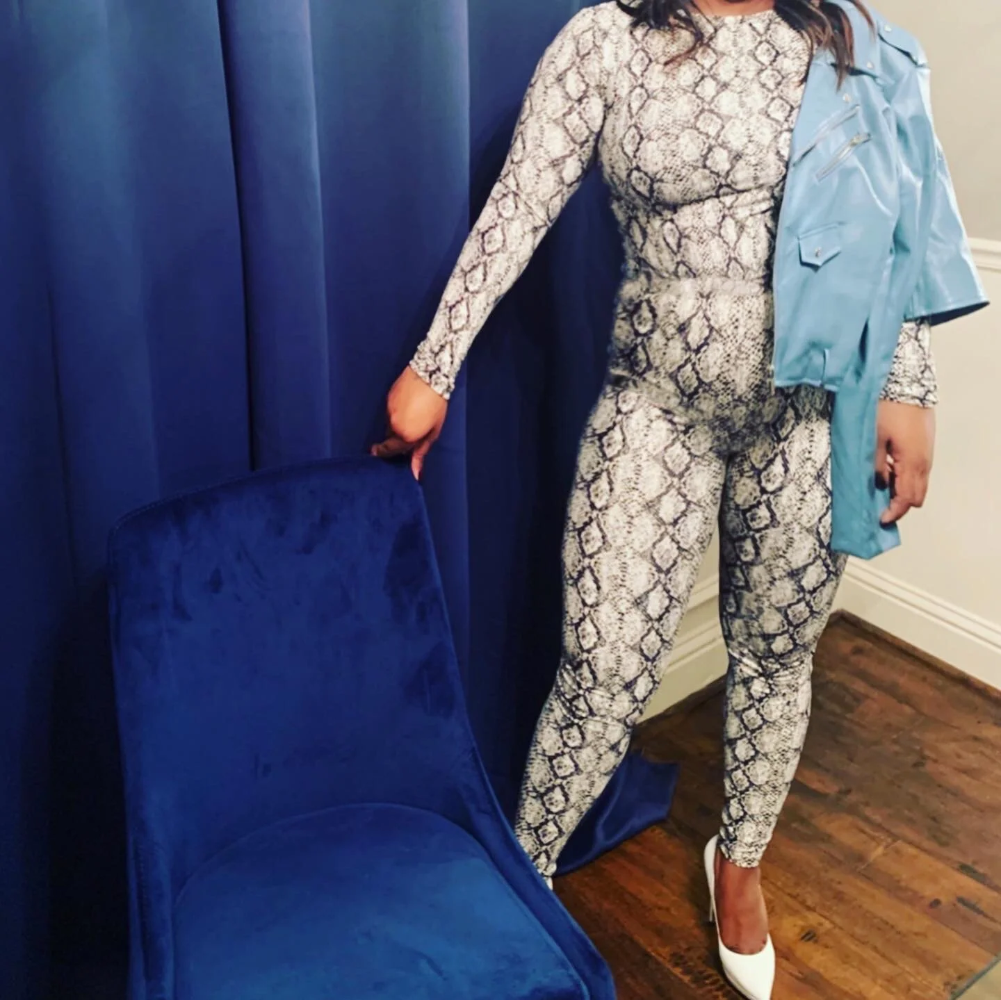 7D1CA546-0BAF-49B4-B2FD-268D9D9F96B6