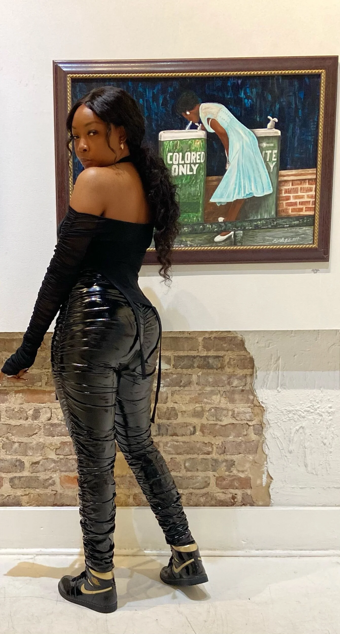 8D2666BD-21FB-4E3F-AE54-A8FEC7BD0DB1