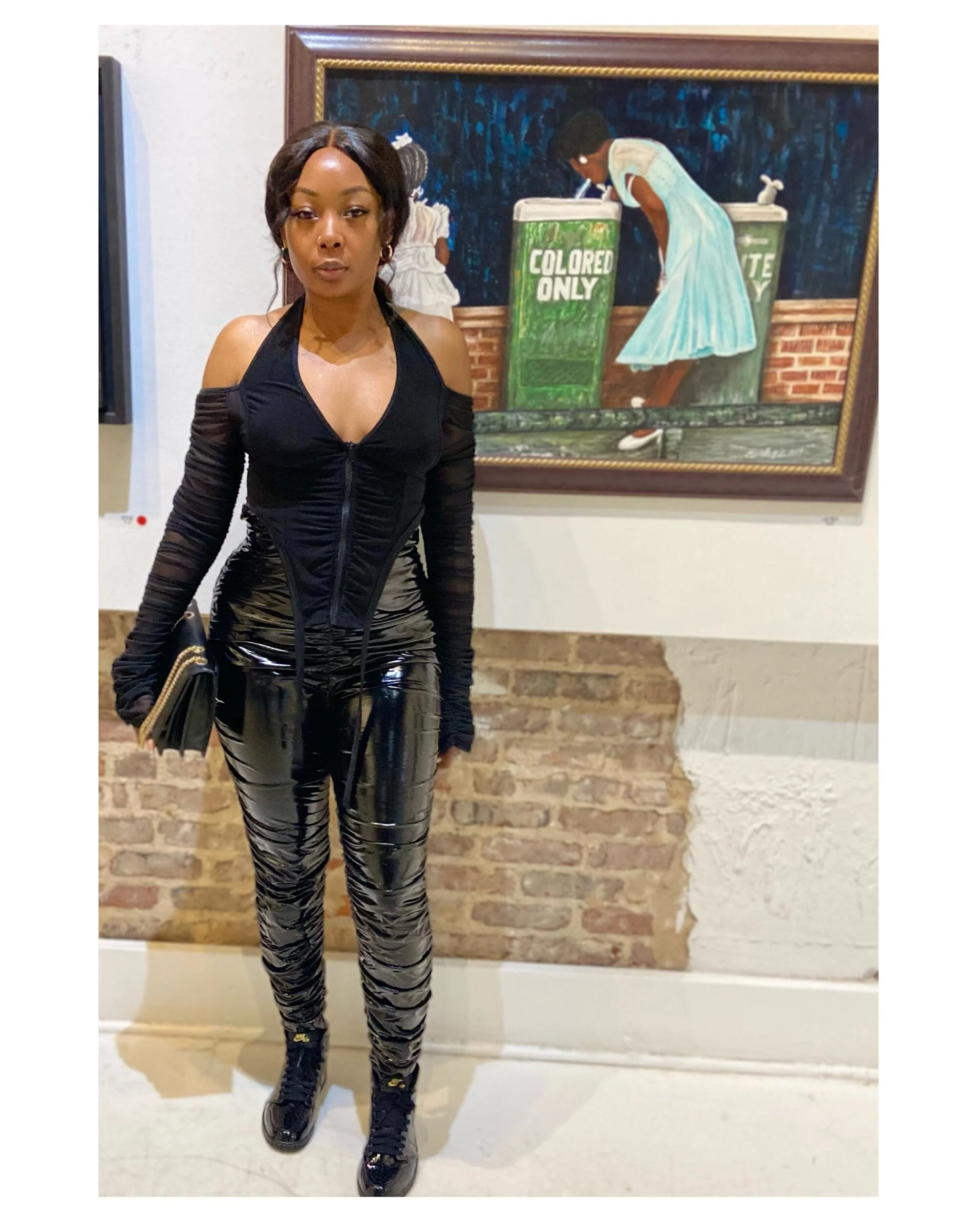 3AA28655-9C8C-4E28-905B-ABED5EBFC35E