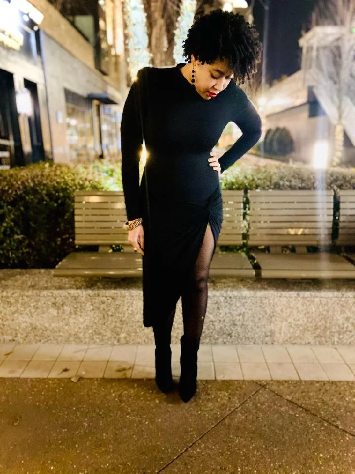 5EB0AFFD-2215-44C3-BABE-9B871E7CB5ED