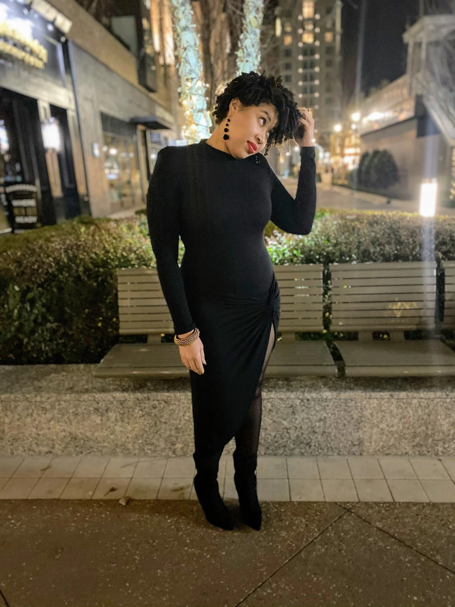 8AD61136-B266-4FBB-9965-EDD5B5A9E21F