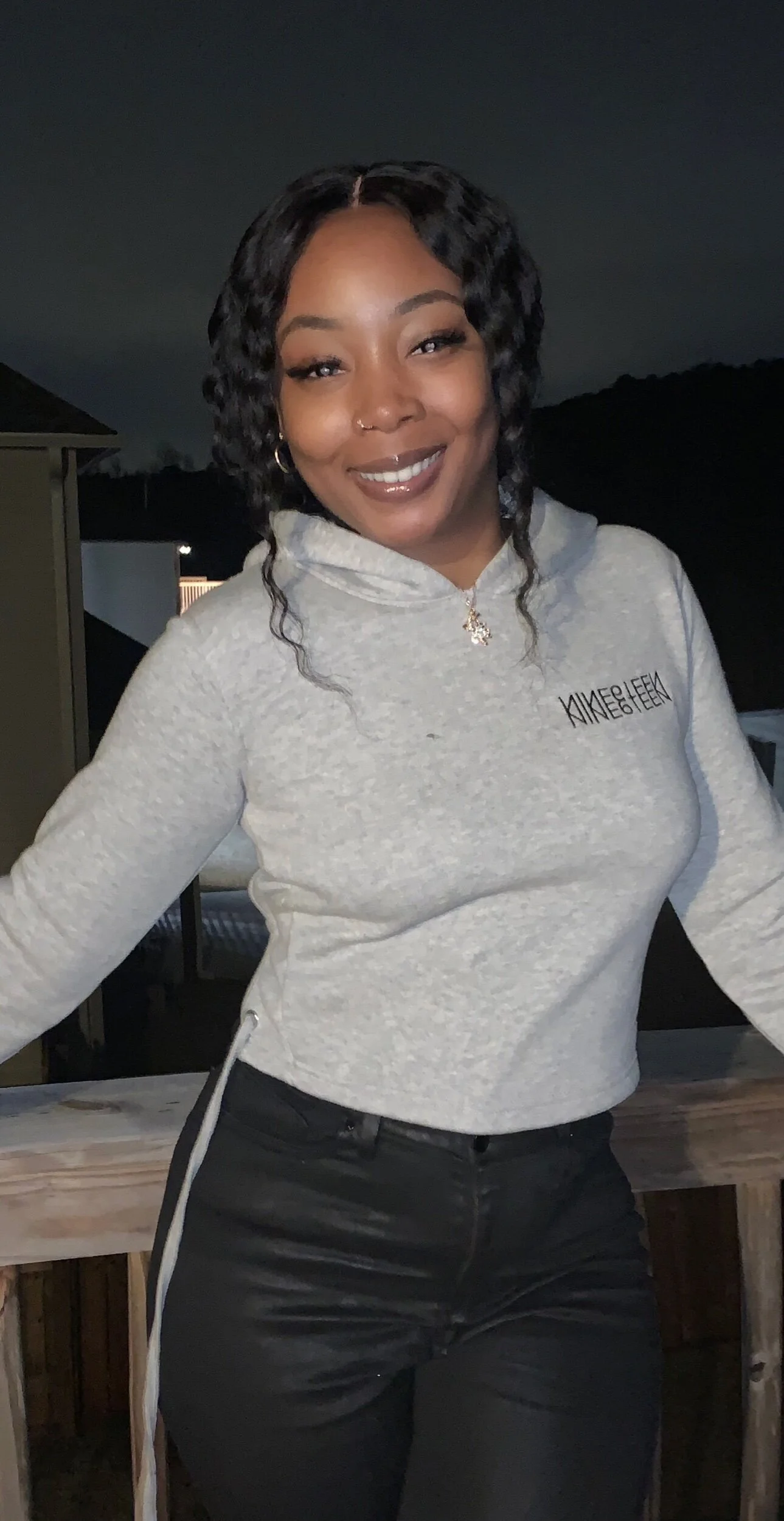 FCC6937D-65A0-4A85-98D6-33A84F322C71