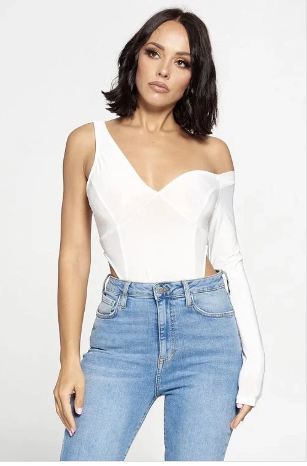 12EF4D7B-19CB-4A2A-A42E-3BB7F0B2E3AF