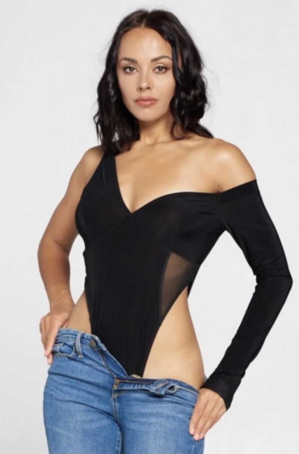 AA4F107B-09FD-43F4-A2BD-0C0C6A88AB19