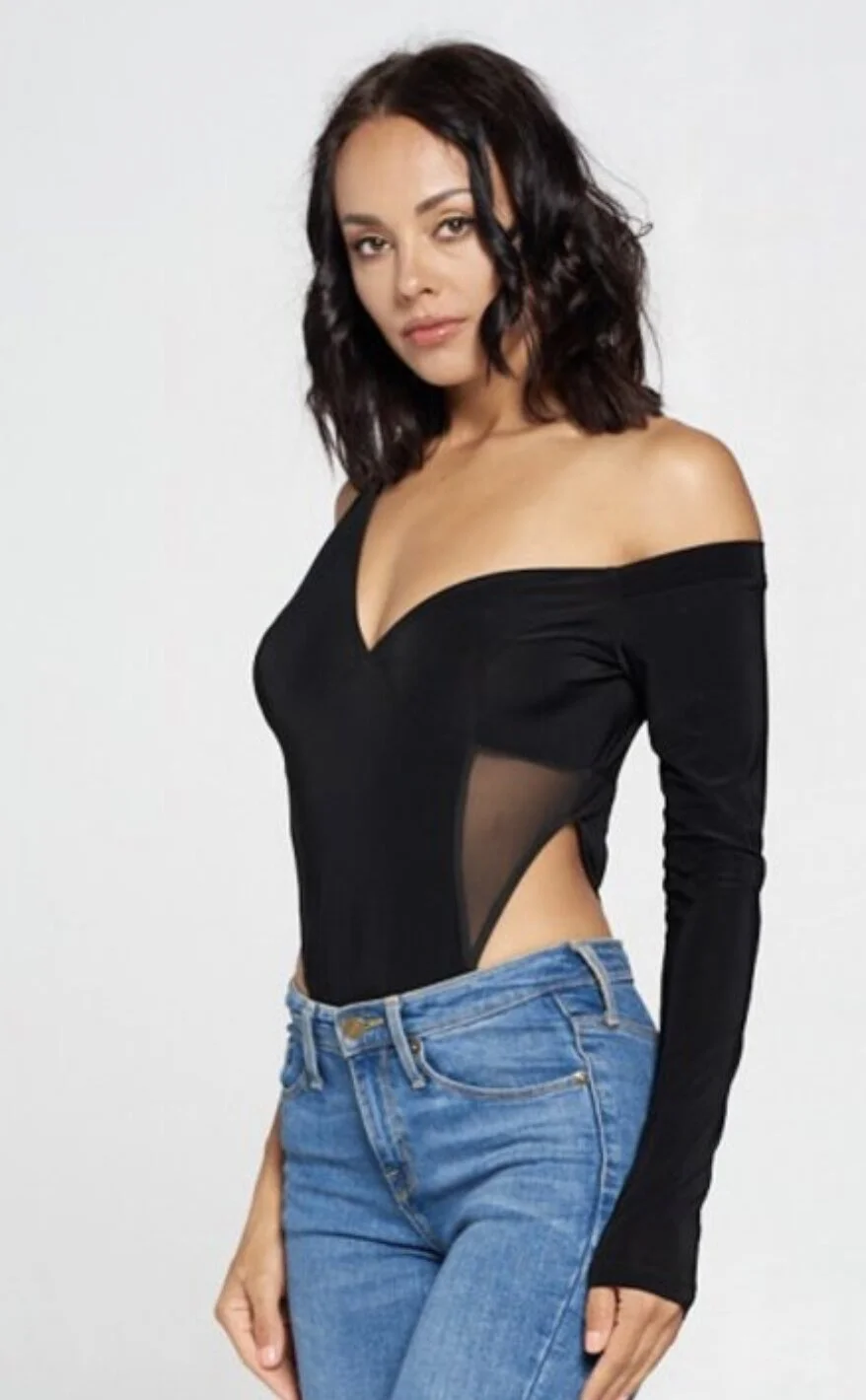 52B3B222-E5D3-4608-A1DA-BA84B5766445