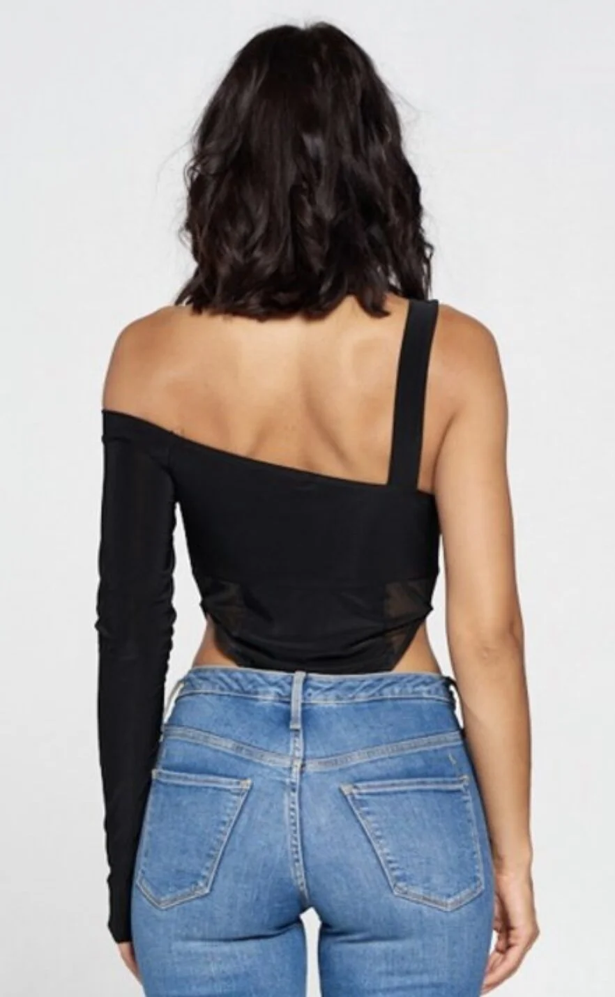 EF40BDD3-41BC-4A56-B723-533E15AA6C55