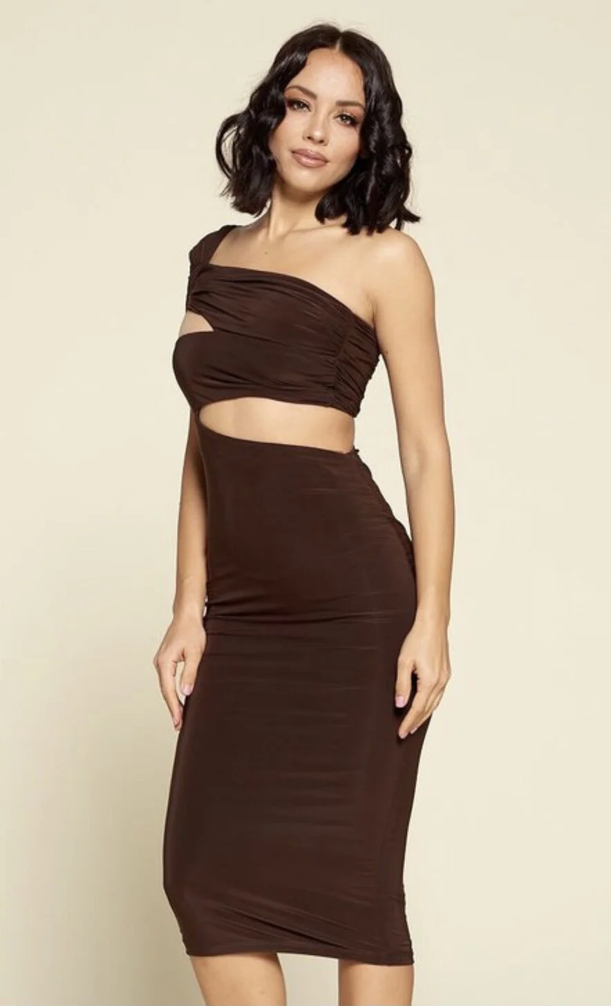 25C13379-9566-4F4C-9674-6619774AE7AE