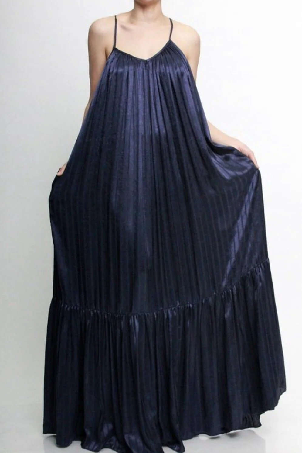 69C41E4E-D0E2-4685-9CB1-E67BD3ACEC90