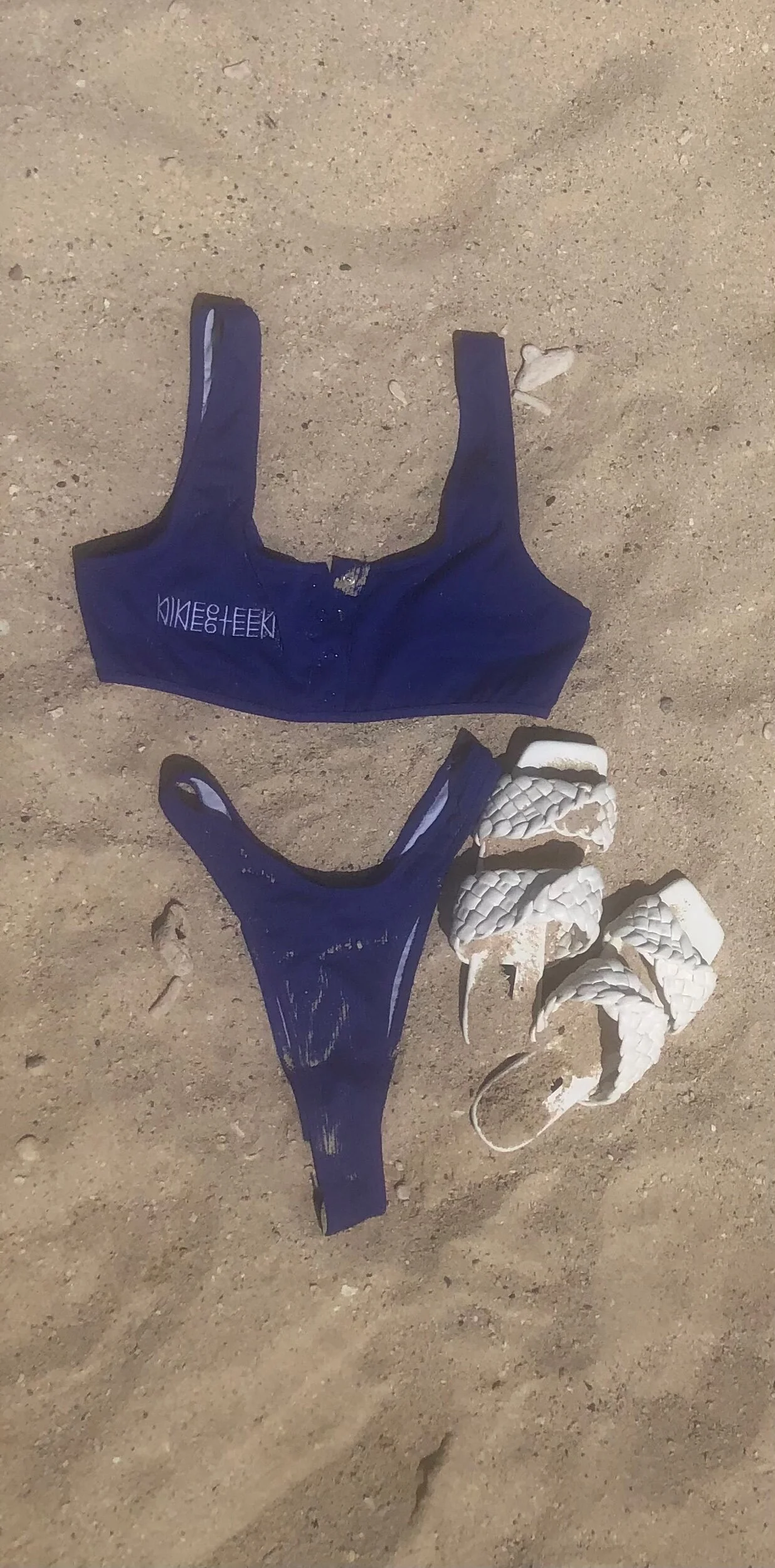 9FCE1330-025F-4B94-9233-11ECEE971F79