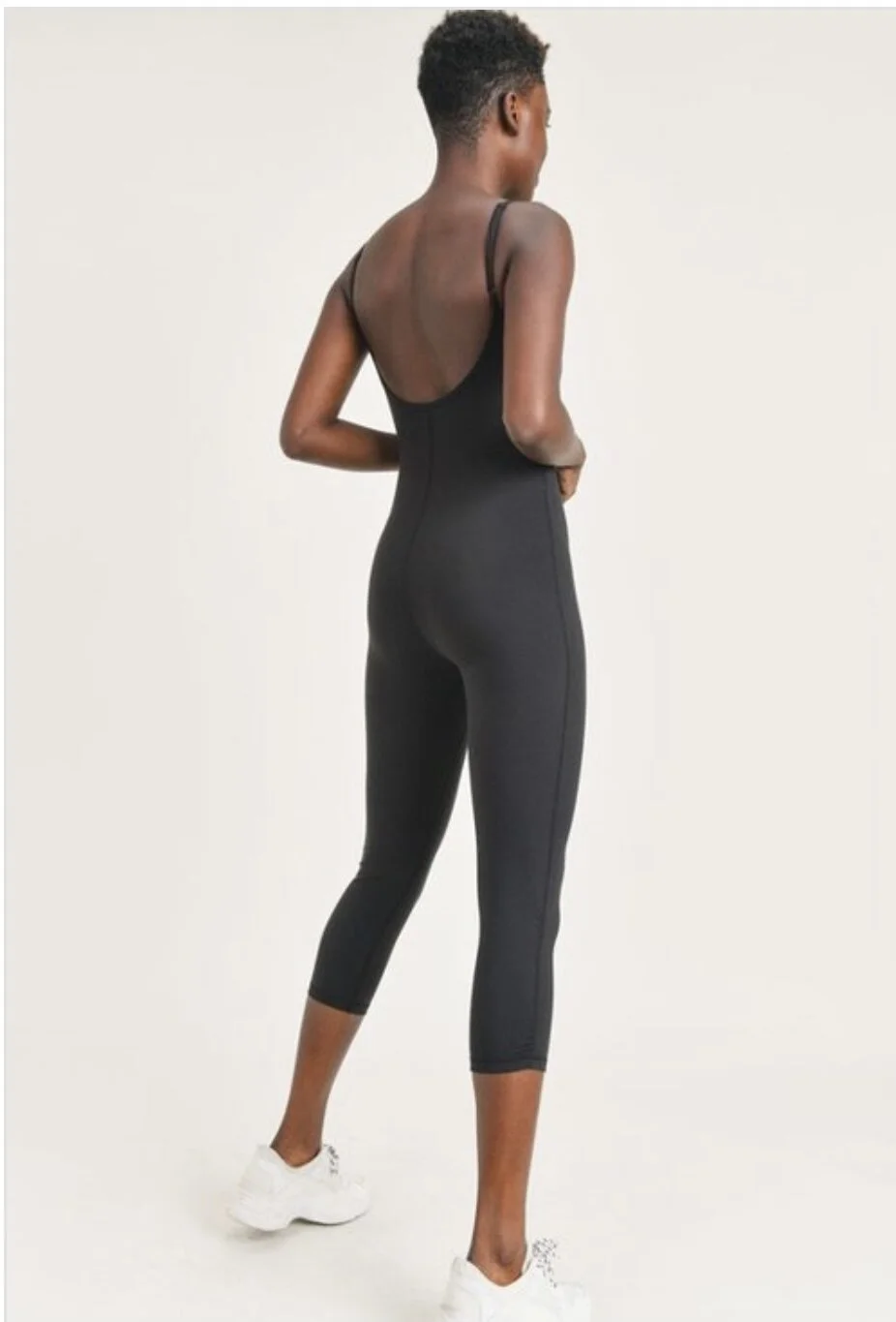 C1202B54-1F15-404C-8BF0-E709B068F577