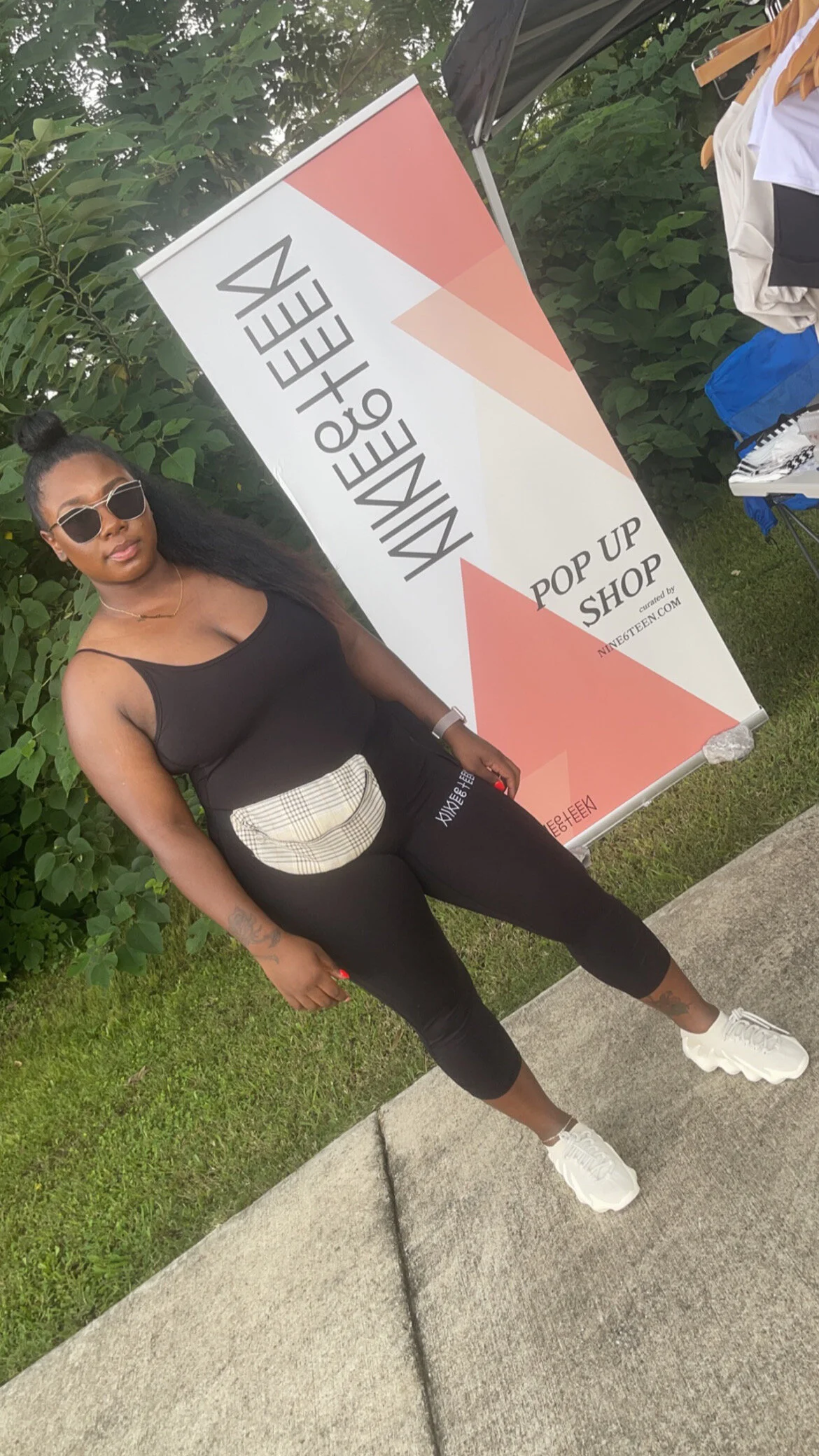 79F213A8-7827-4CF7-8419-55E5D018E8EE