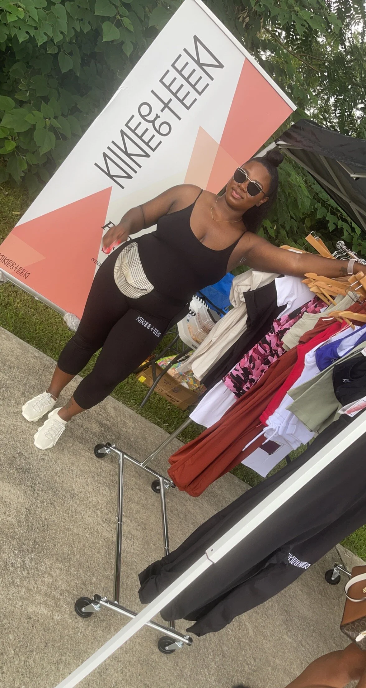 15E32E9D-C46D-4F58-89D8-38870A62AE72