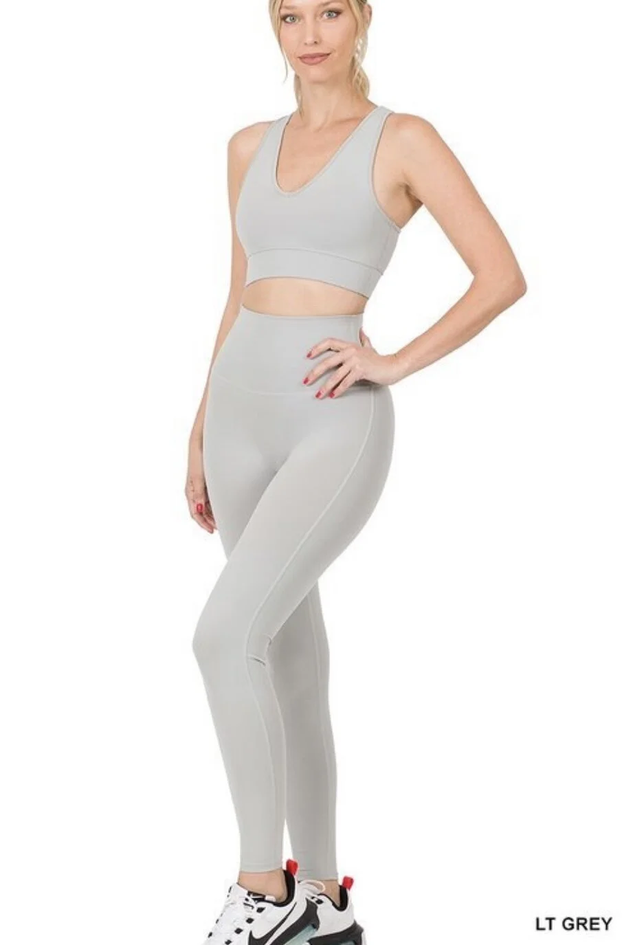 4987E844-08E5-47F0-9C69-CE27F685DAAA