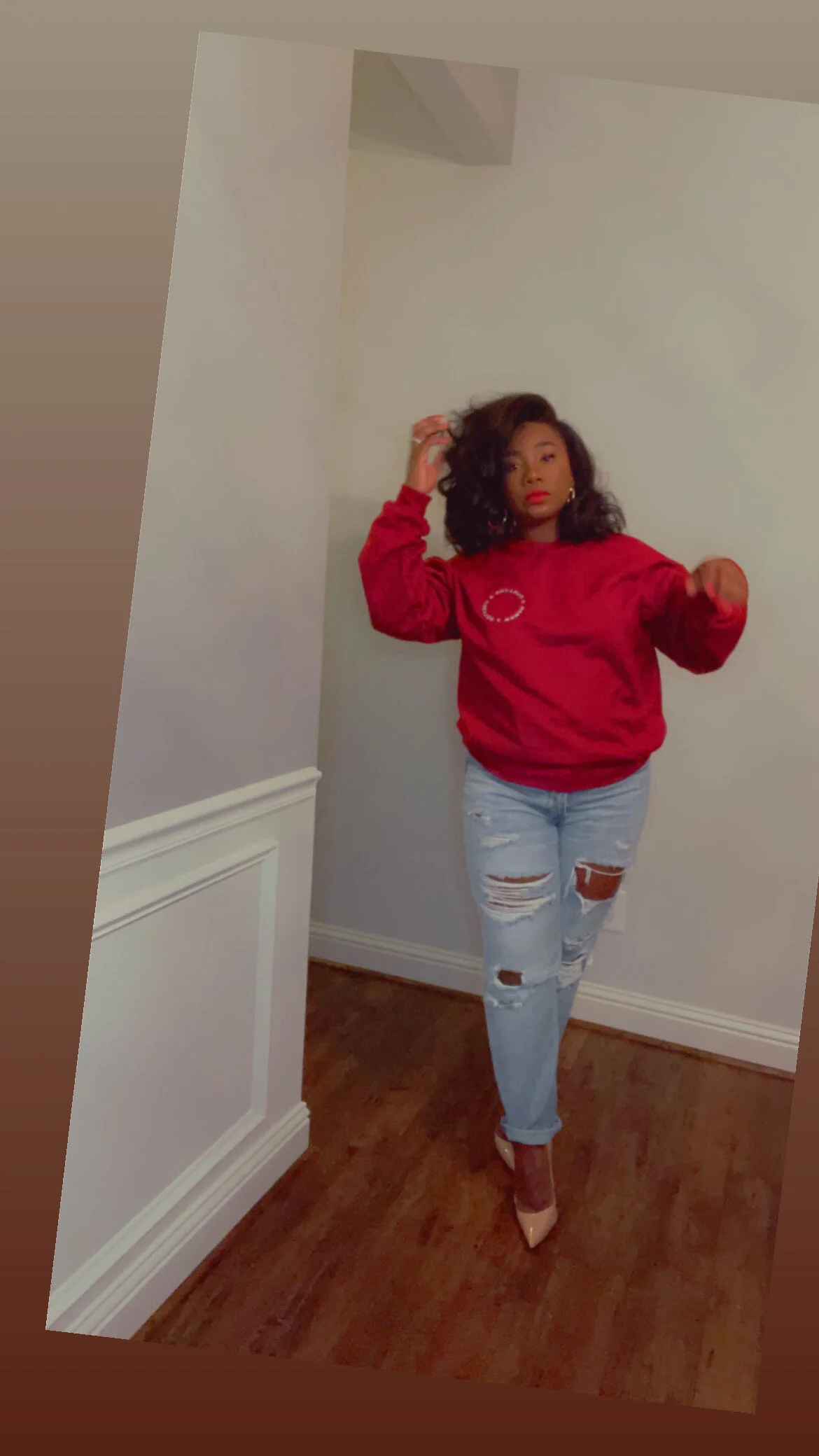 92D3124D-34EC-4A88-94A4-D624BC29A0CD