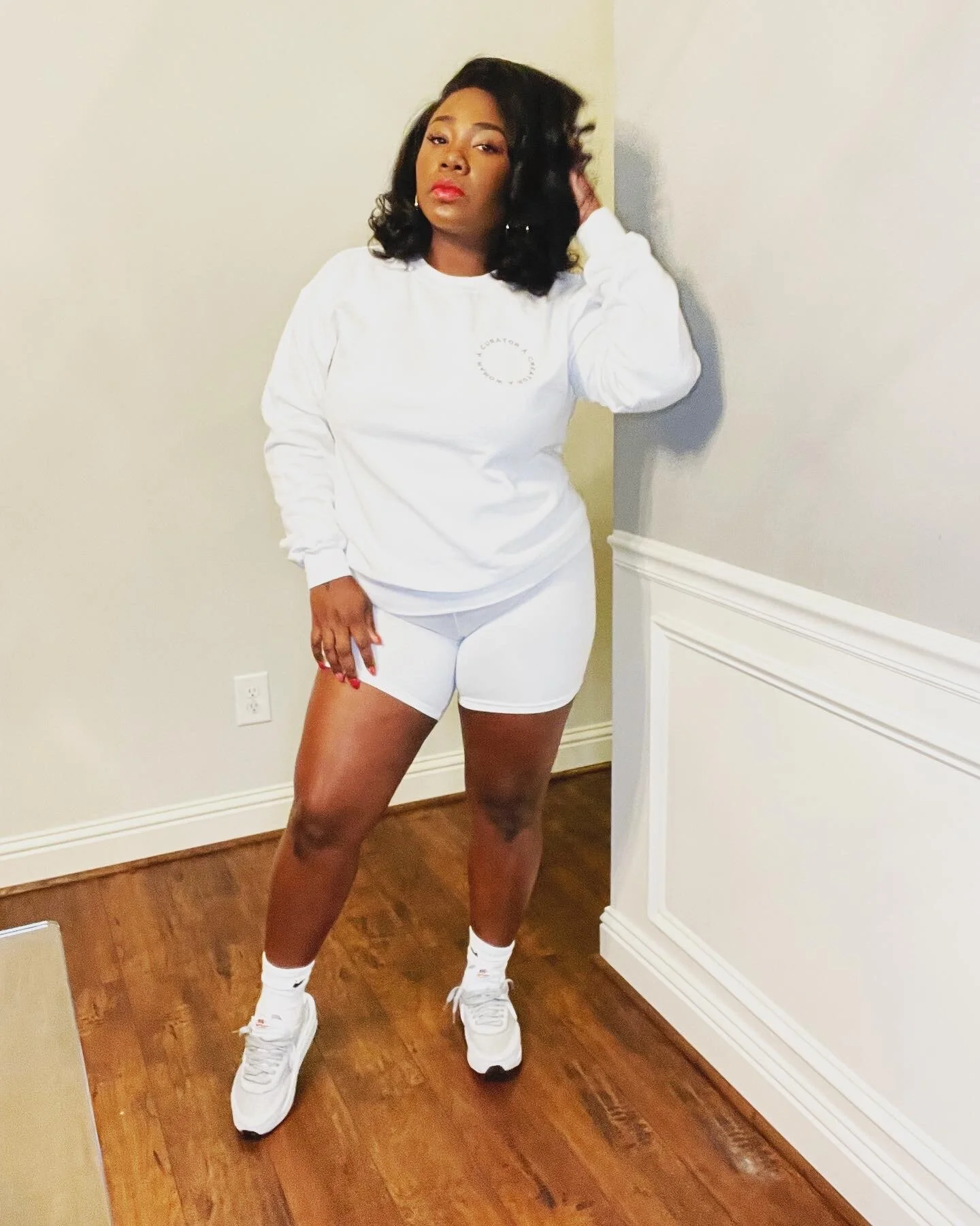 EE37CF2B-2AFD-479D-8C66-D13C3DBA3BFF