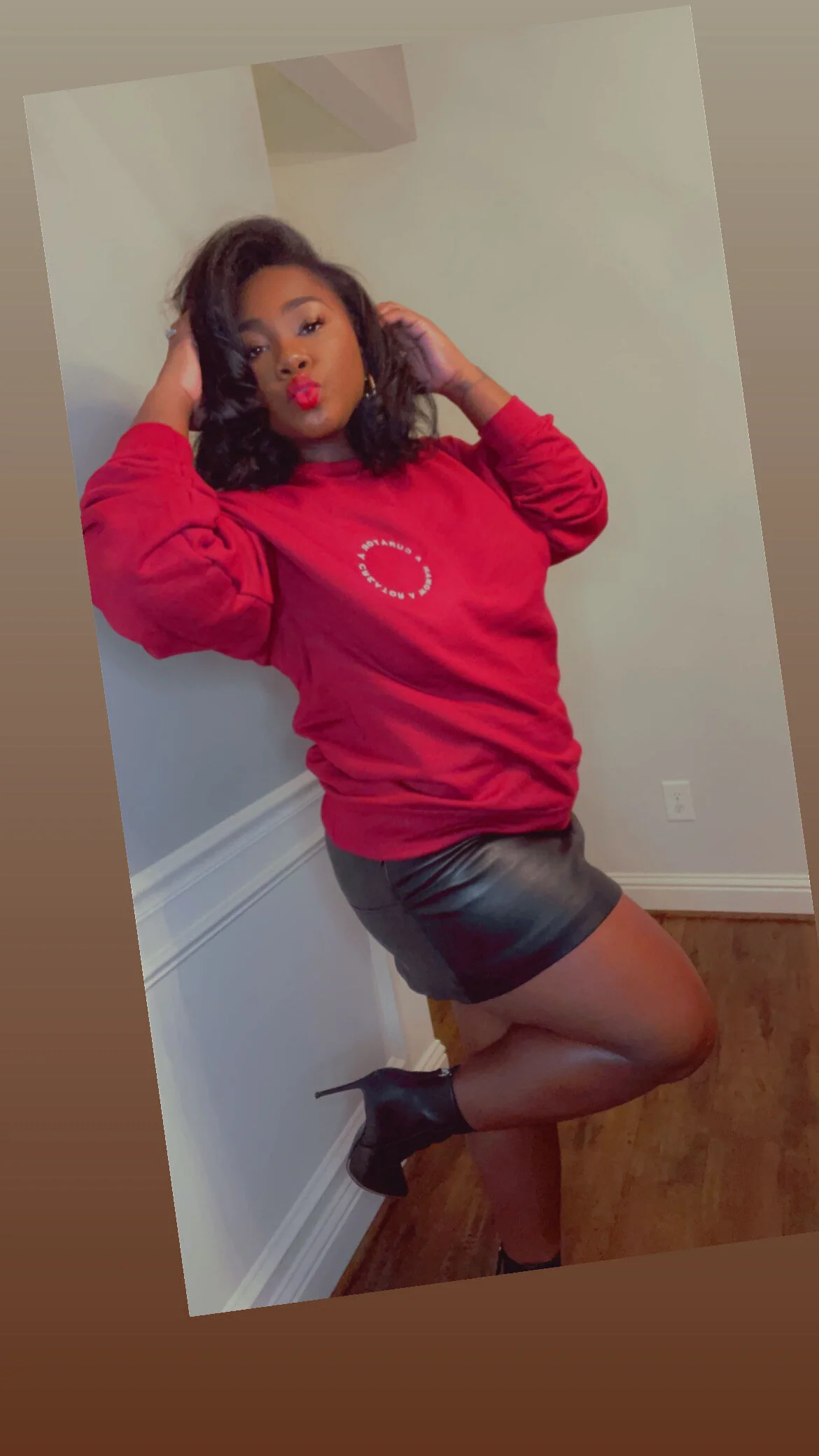 BCE43EFC-76FF-46D3-9786-512B909A17AF