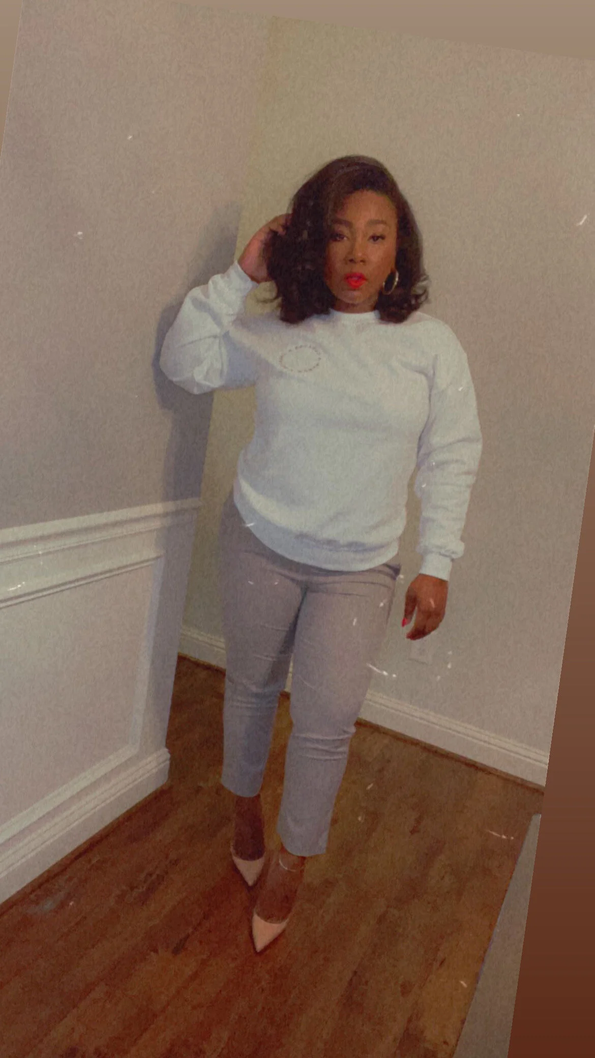 B267FBAE-404D-4F14-8739-DD7DFC2B70FA