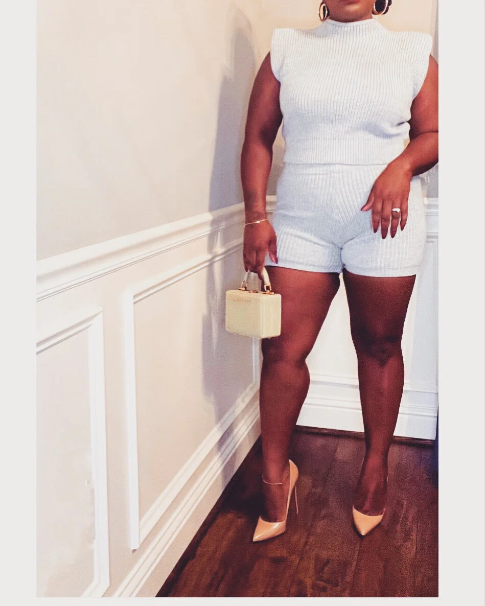 F95A9A0B-CD93-4531-A388-DB9959F6F0F3