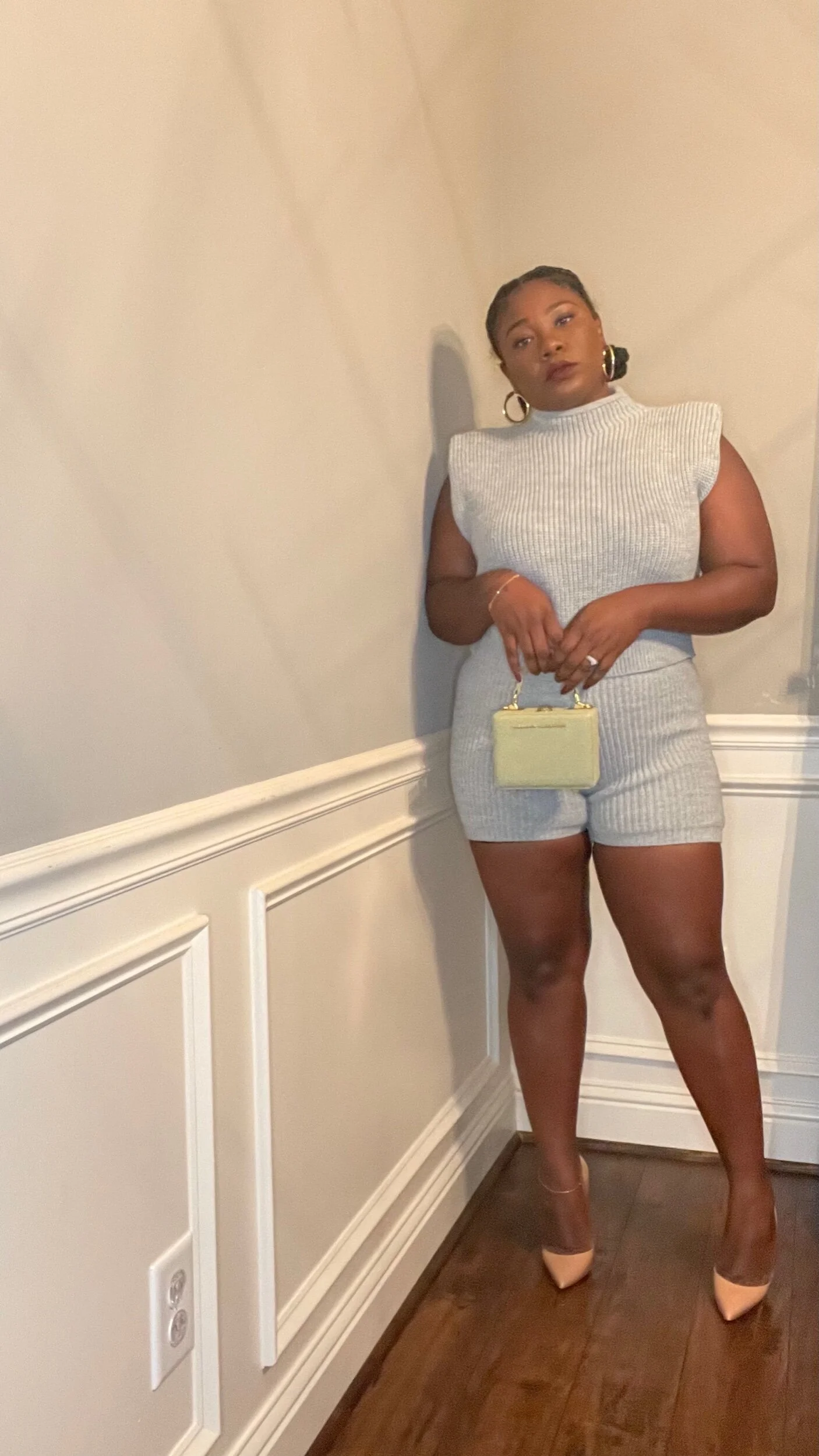 6B45D883-8A9D-401A-BA86-4EBEBD6665F9