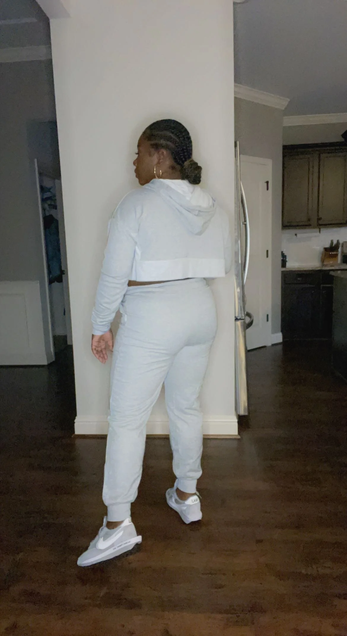 8686C41F-203F-4682-BFF9-CAEA6294E3C9