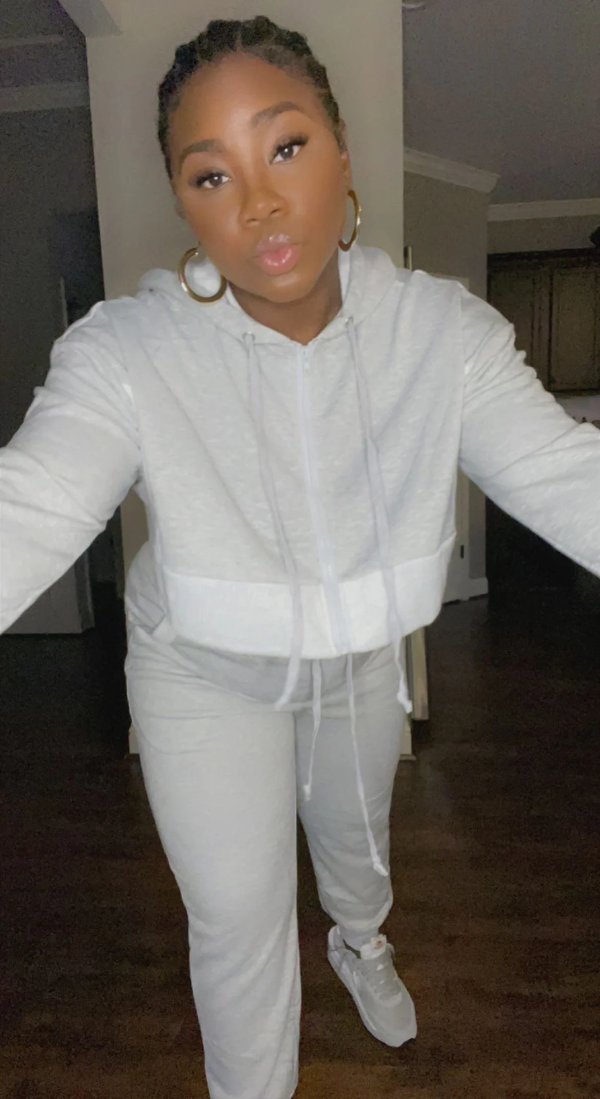 A2E8D446-45A3-473F-8D75-37F22DA2C84B