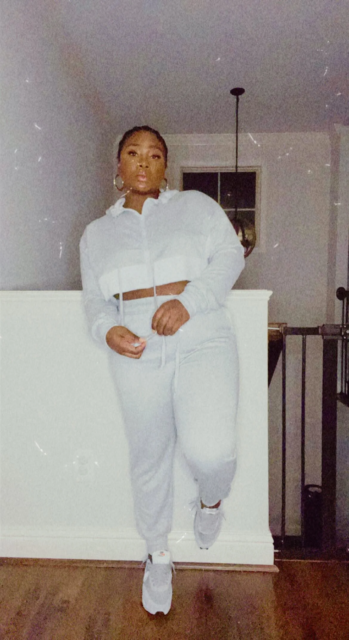 12702C7E-6D88-4A2C-ADEE-7A23494513A9