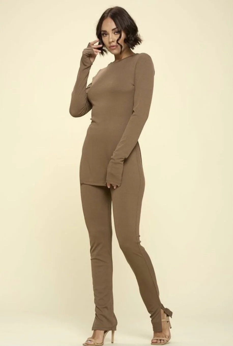 C8F98F21-DDC3-4709-8D83-405CCF3F391A