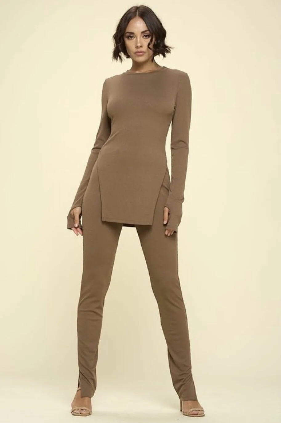 4DAE0461-CB39-4312-B94C-BAAE17533AFE