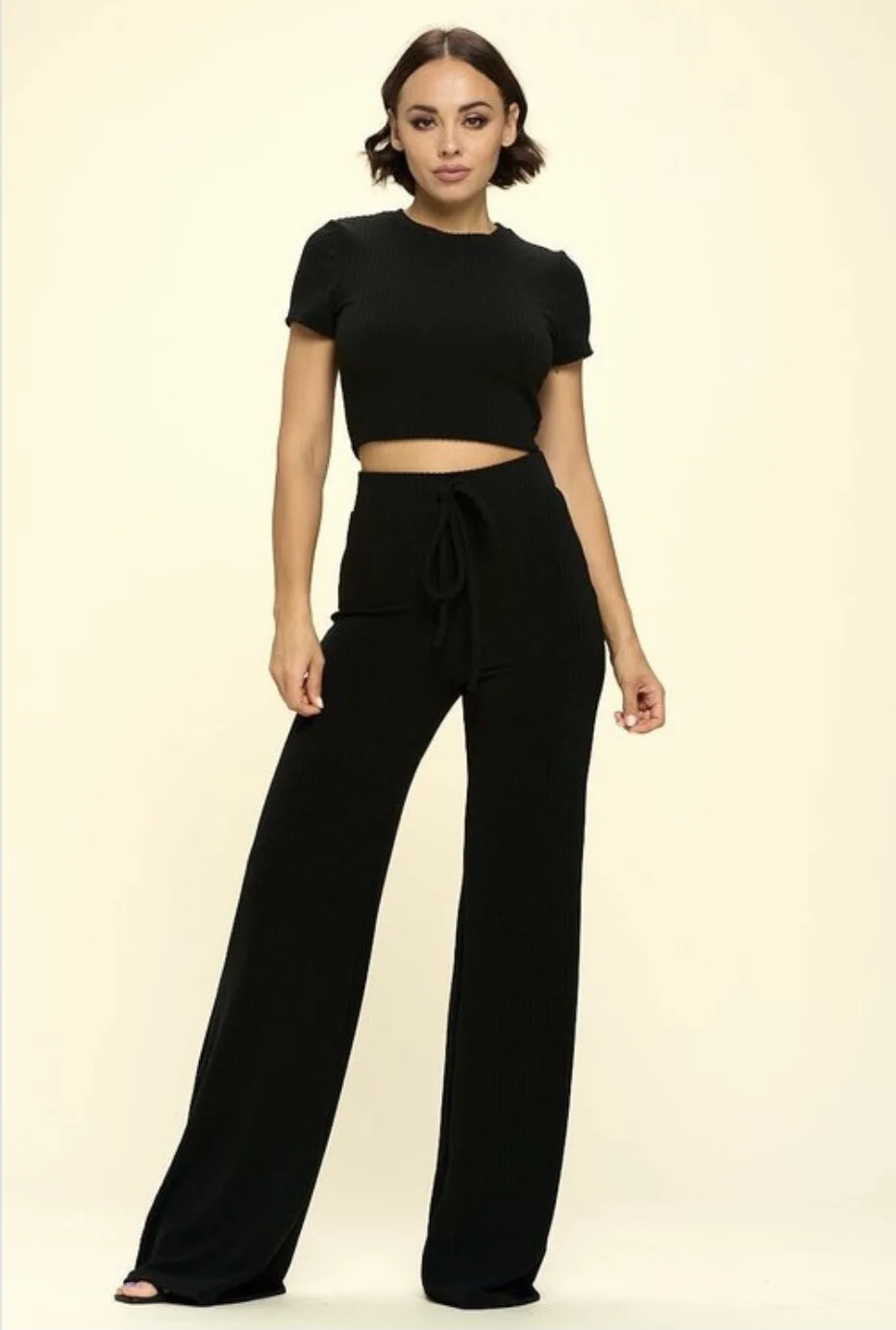 1046C2A2-6FE5-4876-AB19-84A9A7E60C00