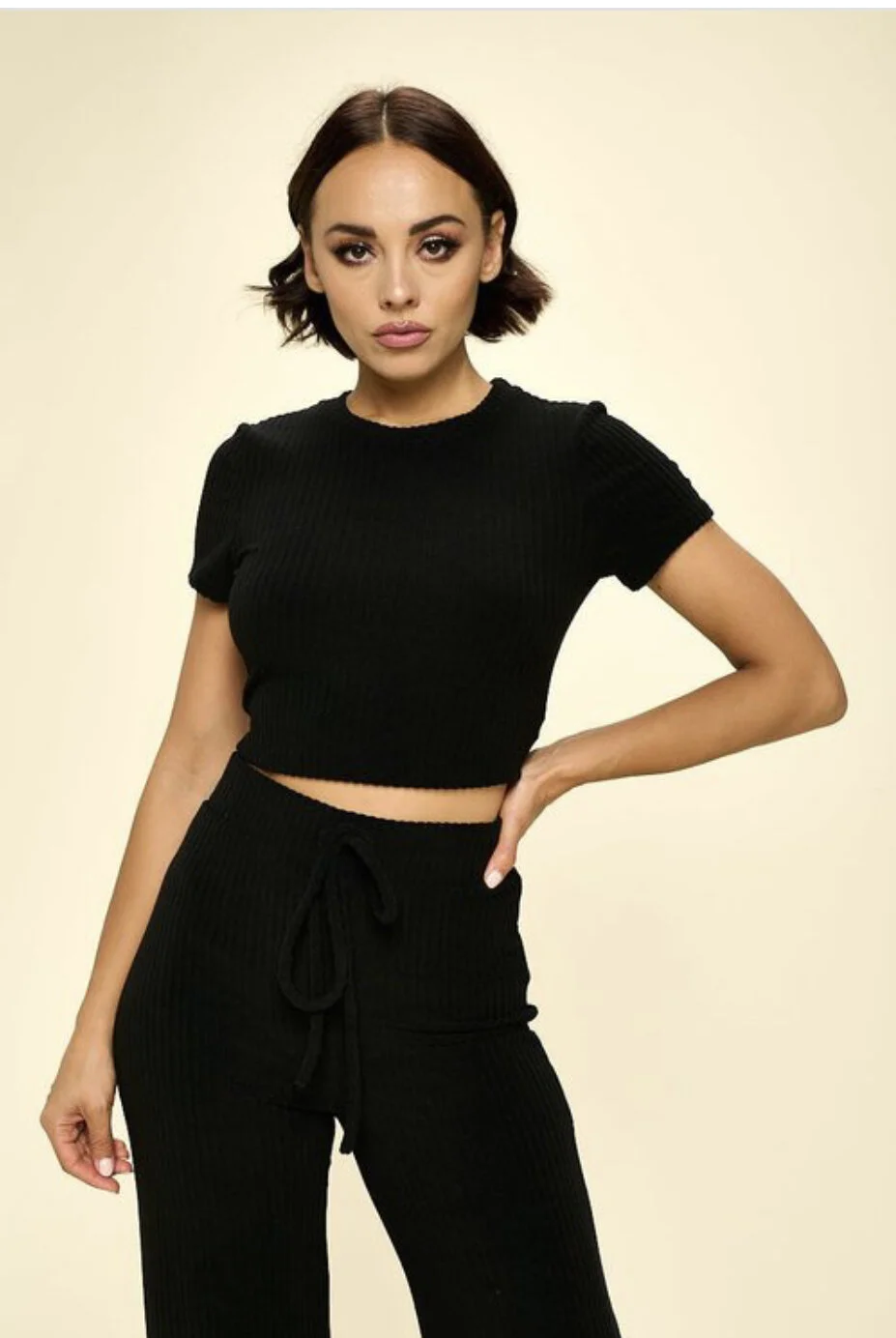 D48E8295-6CDD-4E9C-9874-8E77411C5762