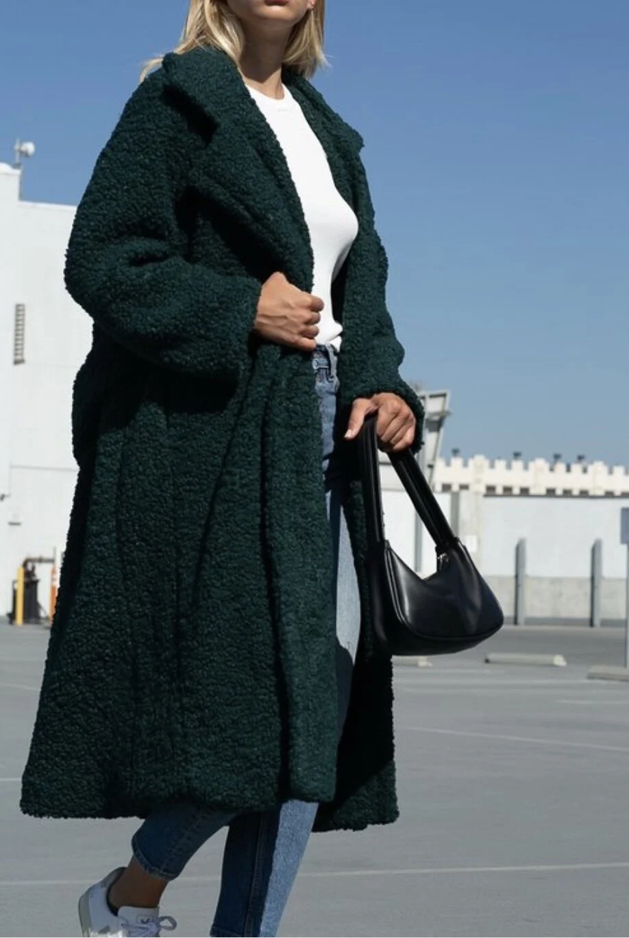 C968CF35-40B5-4862-AE6C-1032EAC781E2