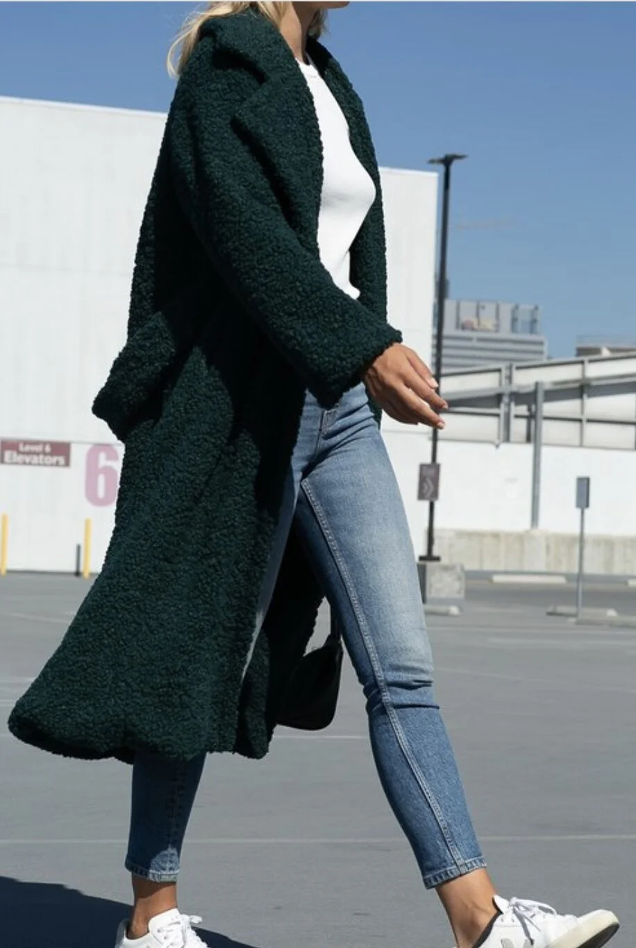 97C6C5CF-B493-482F-8DC8-9BD50D85C1F7