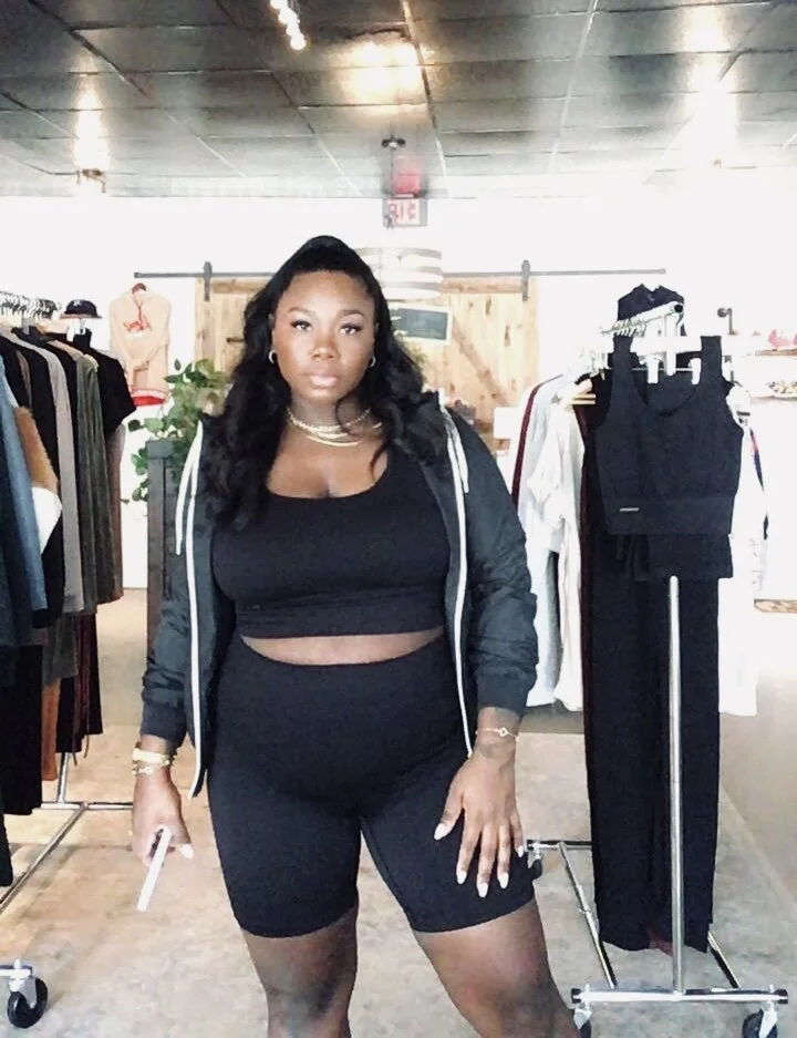 6BFFF10D-8D09-4209-8CCD-3AB82AFF1981