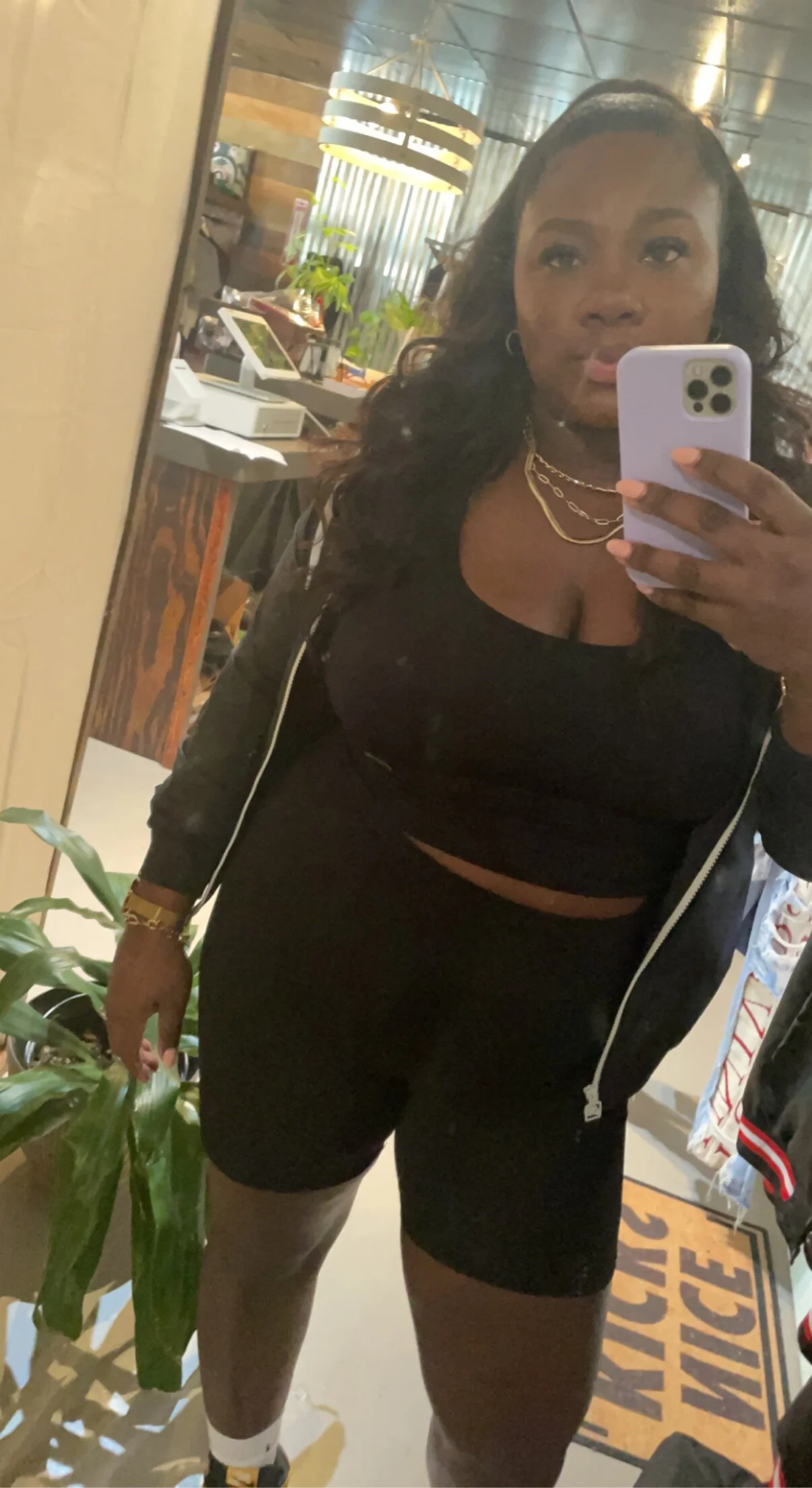 31CD0EE4-D6E7-4F5B-828E-A578833888CA