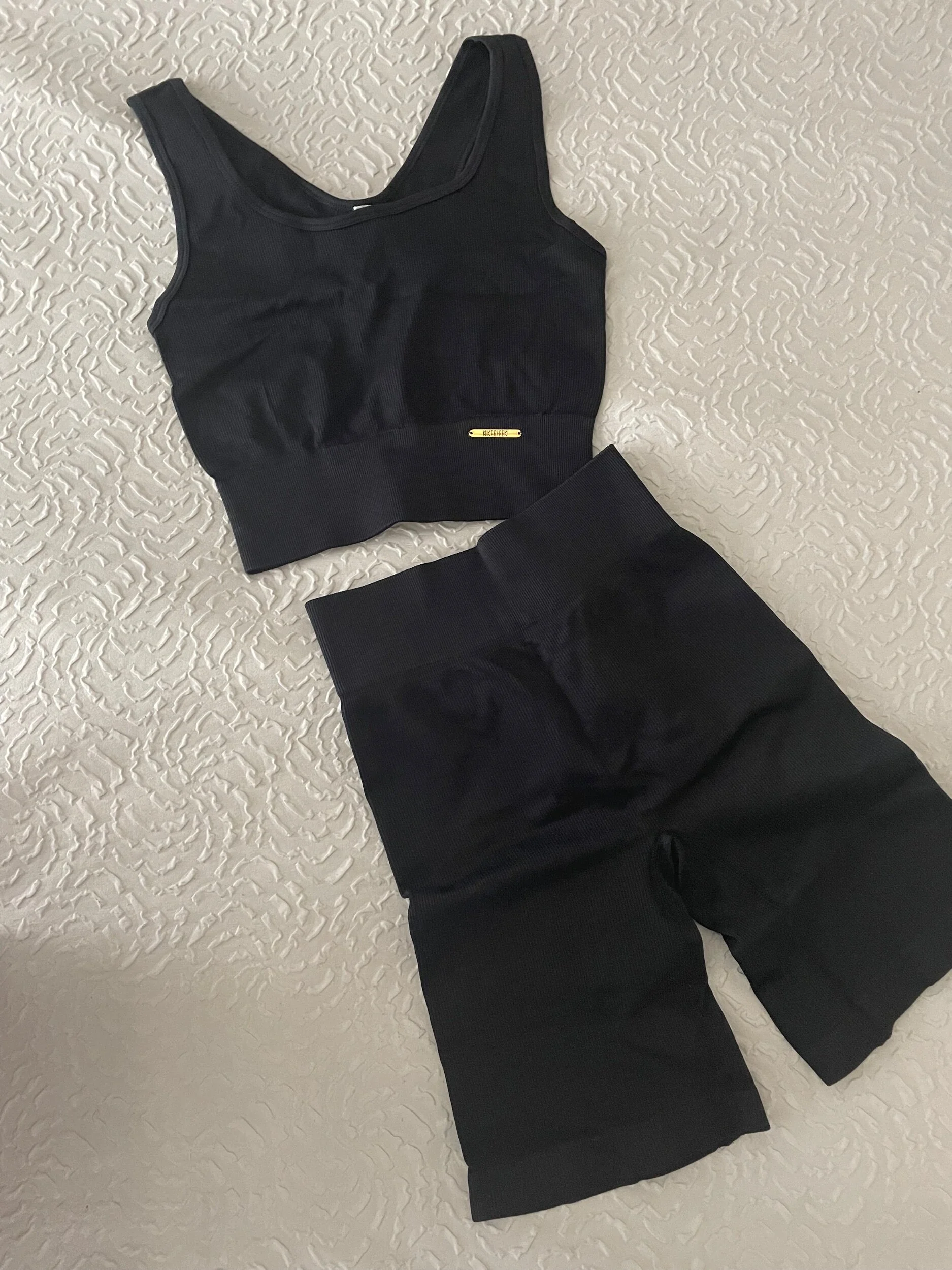 C9A4A56A-D5F0-486D-88E0-A3D85053B012