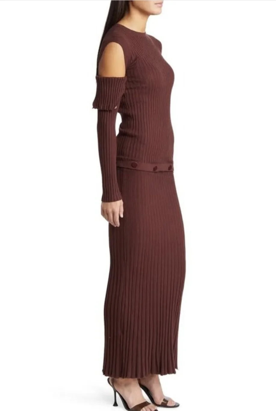 AA9F68DB-634B-4AB5-A397-D780F4AC3098